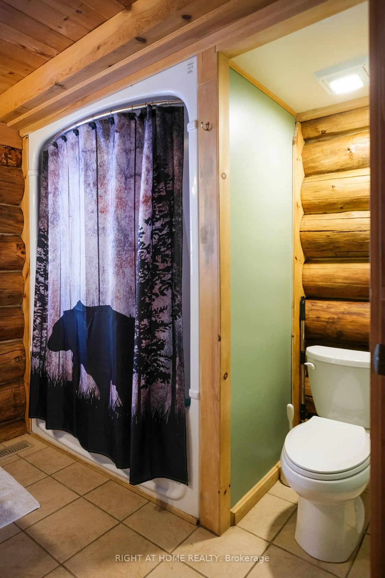 Photo 11 of 72 Viewmount Drive, Greater Madawaska — HOMEH