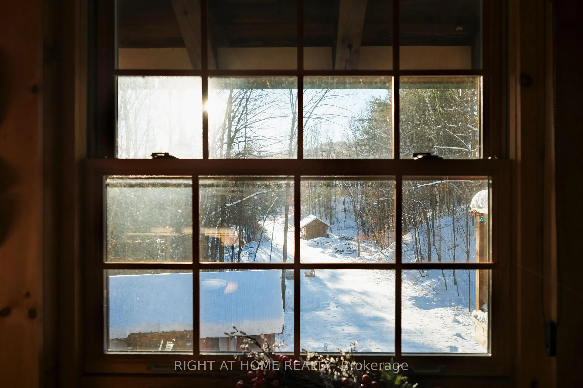 Photo 12 of 72 Viewmount Drive, Greater Madawaska — HOMEH