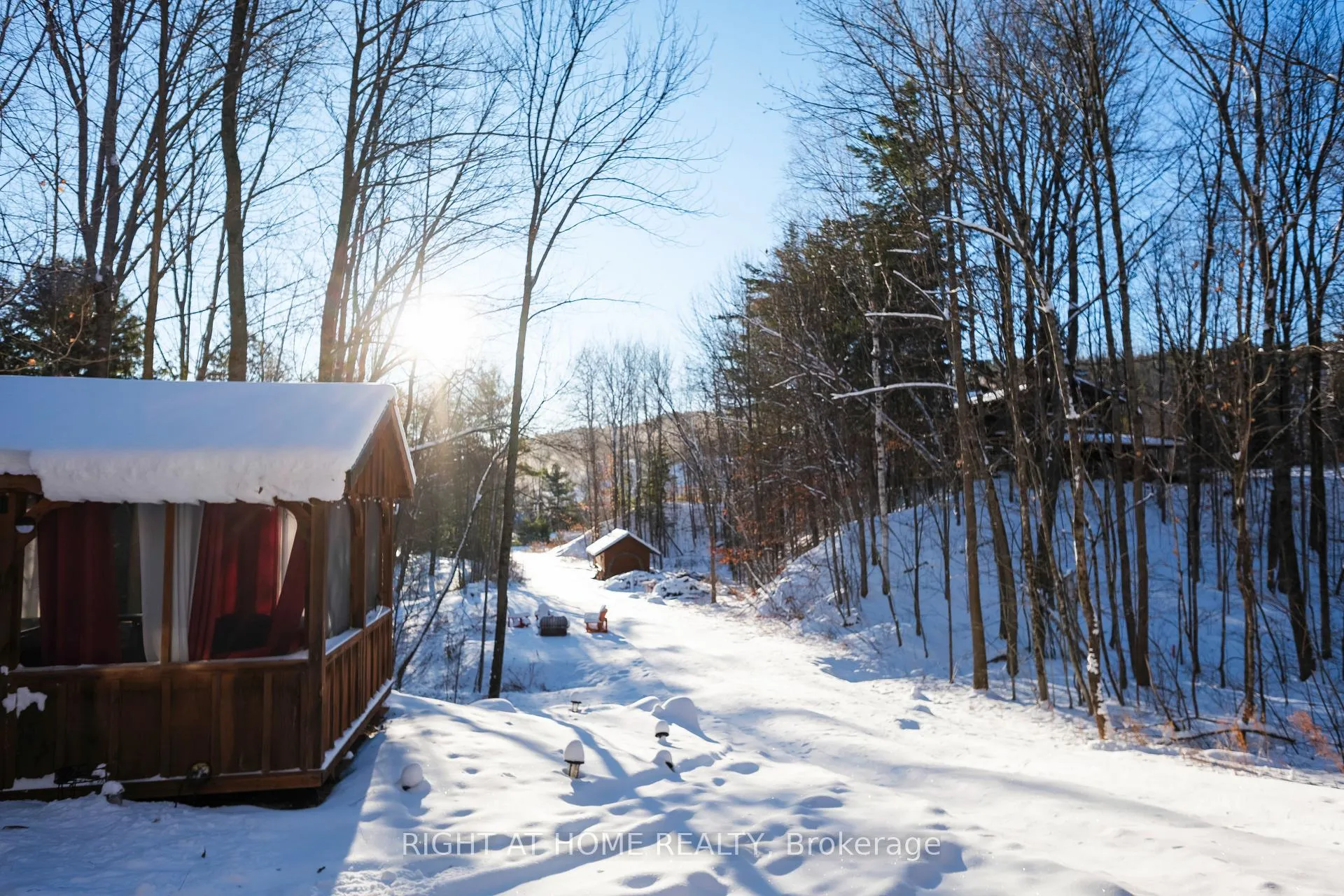 Photo 16 of 72 Viewmount Drive, Greater Madawaska — HOMEH
