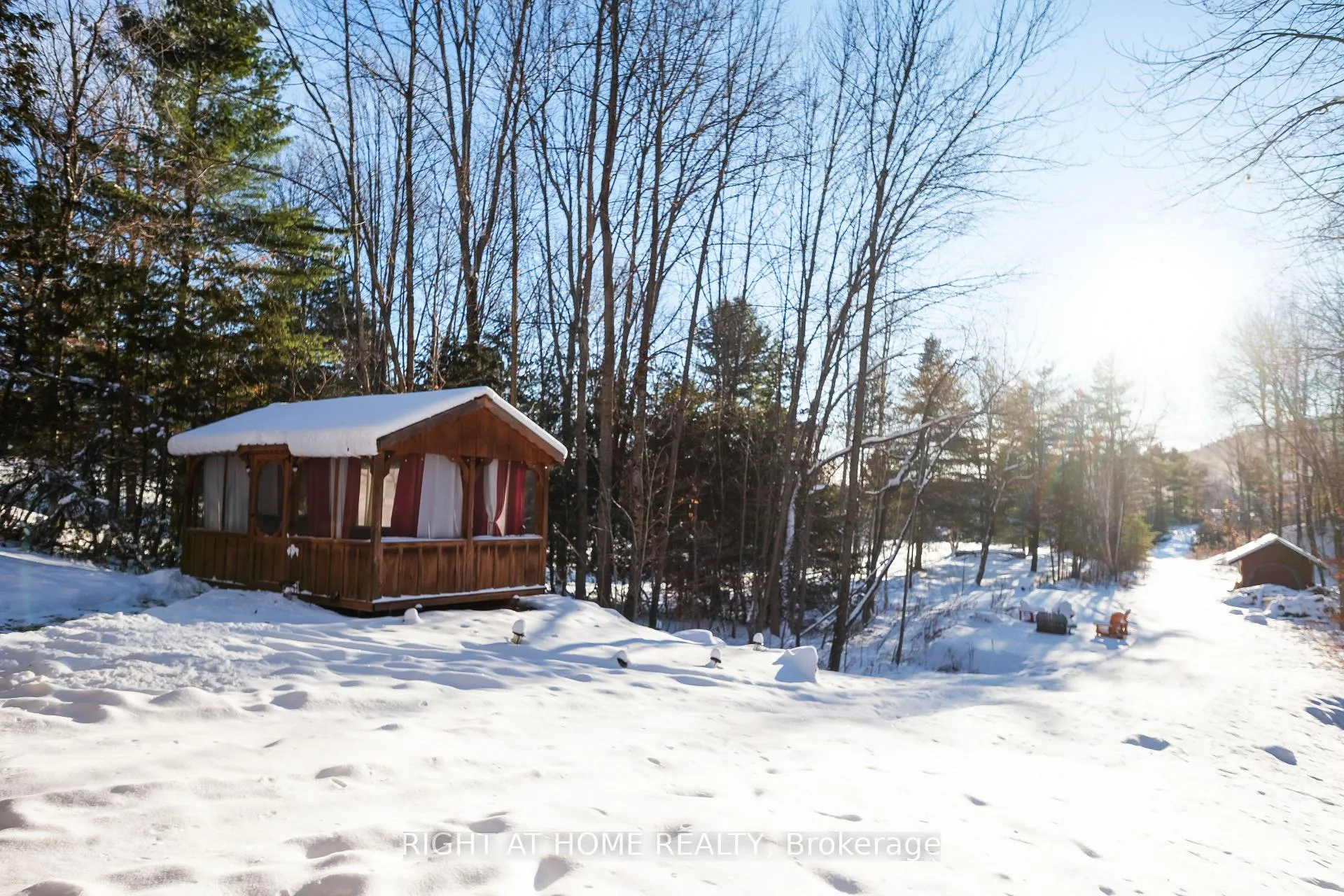 Photo 17 of 72 Viewmount Drive, Greater Madawaska — HOMEH