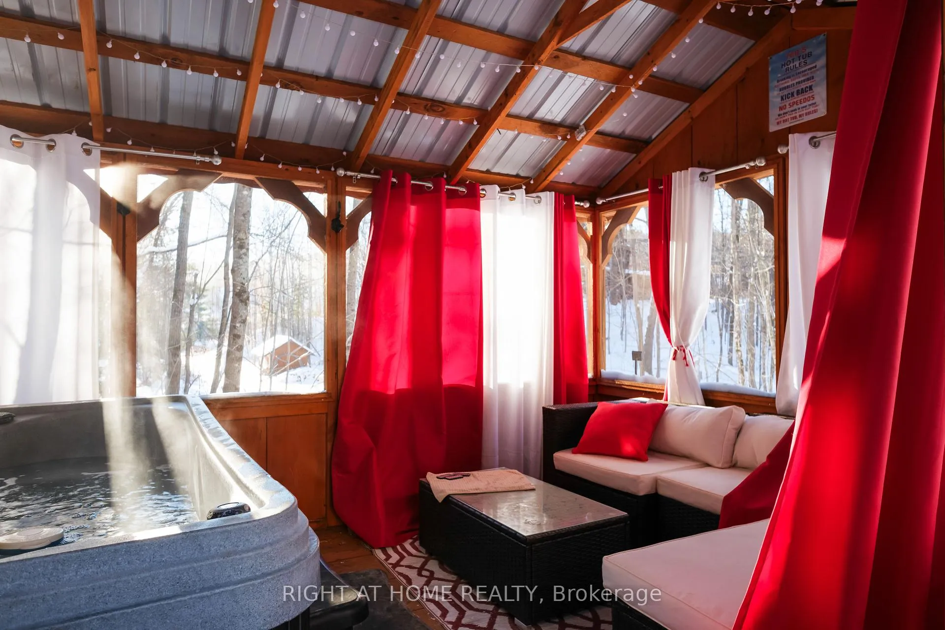 Photo 19 of 72 Viewmount Drive, Greater Madawaska — HOMEH