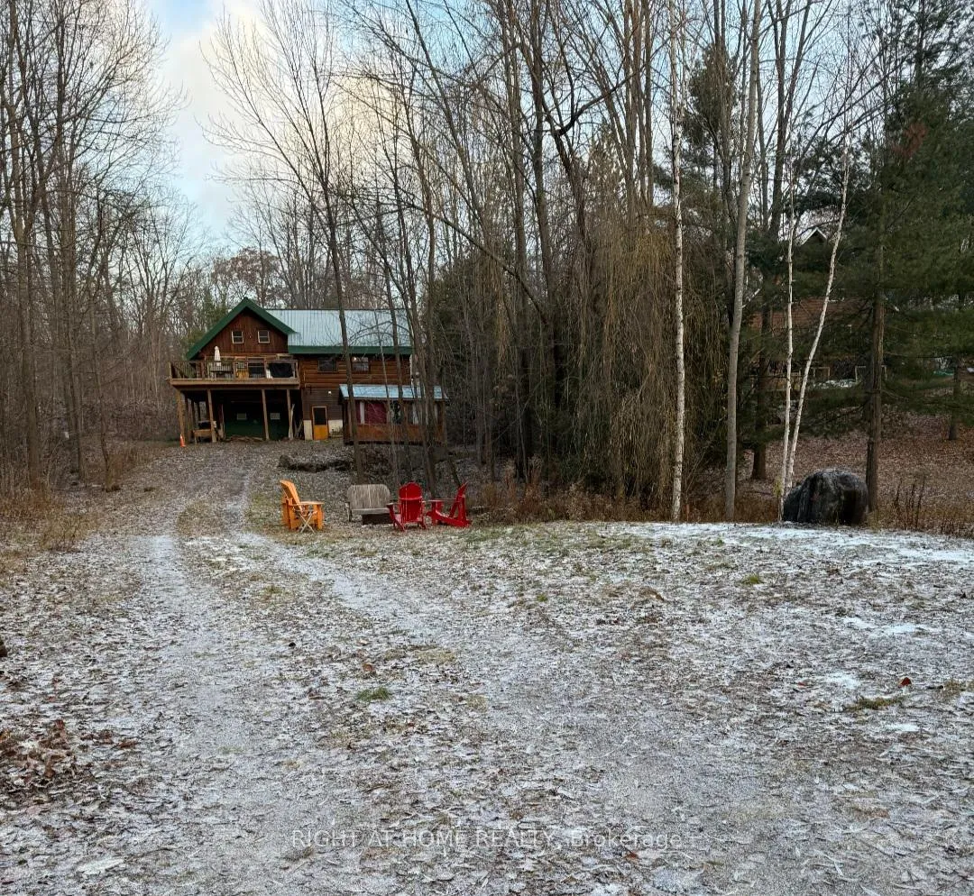 Photo 20 of 72 Viewmount Drive, Greater Madawaska — HOMEH
