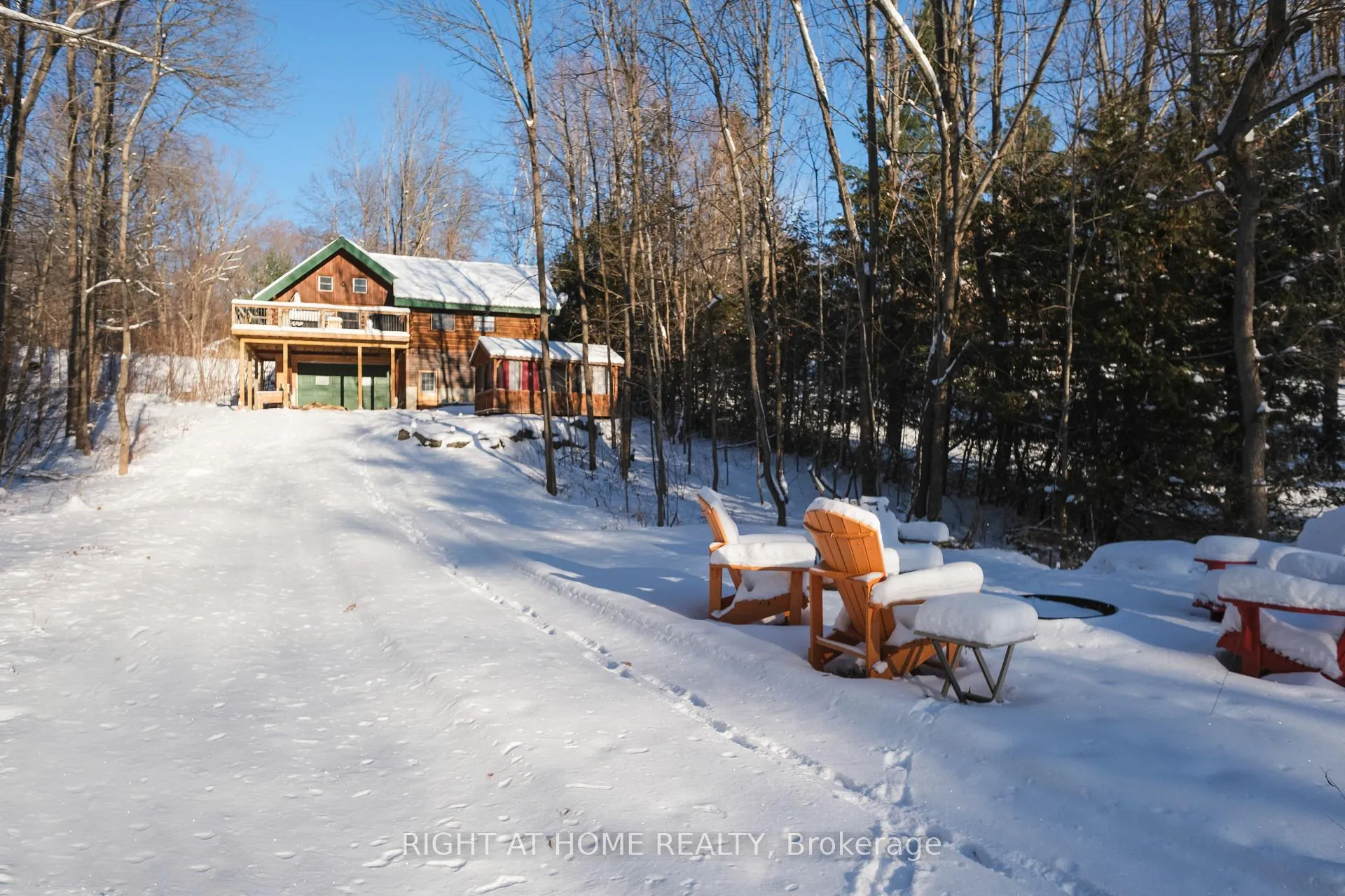 Photo 21 of 72 Viewmount Drive, Greater Madawaska — HOMEH