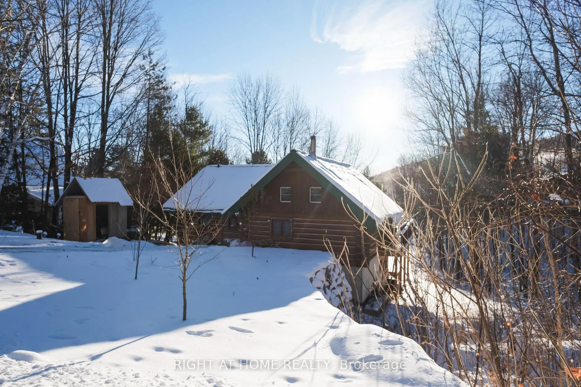 Photo 22 of 72 Viewmount Drive, Greater Madawaska — HOMEH