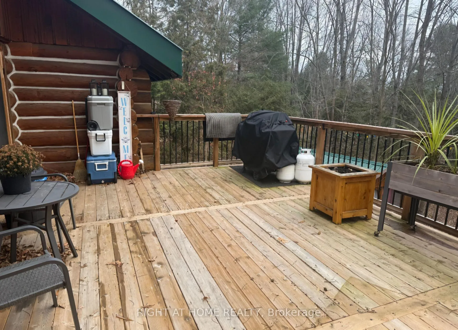 Photo 23 of 72 Viewmount Drive, Greater Madawaska — HOMEH