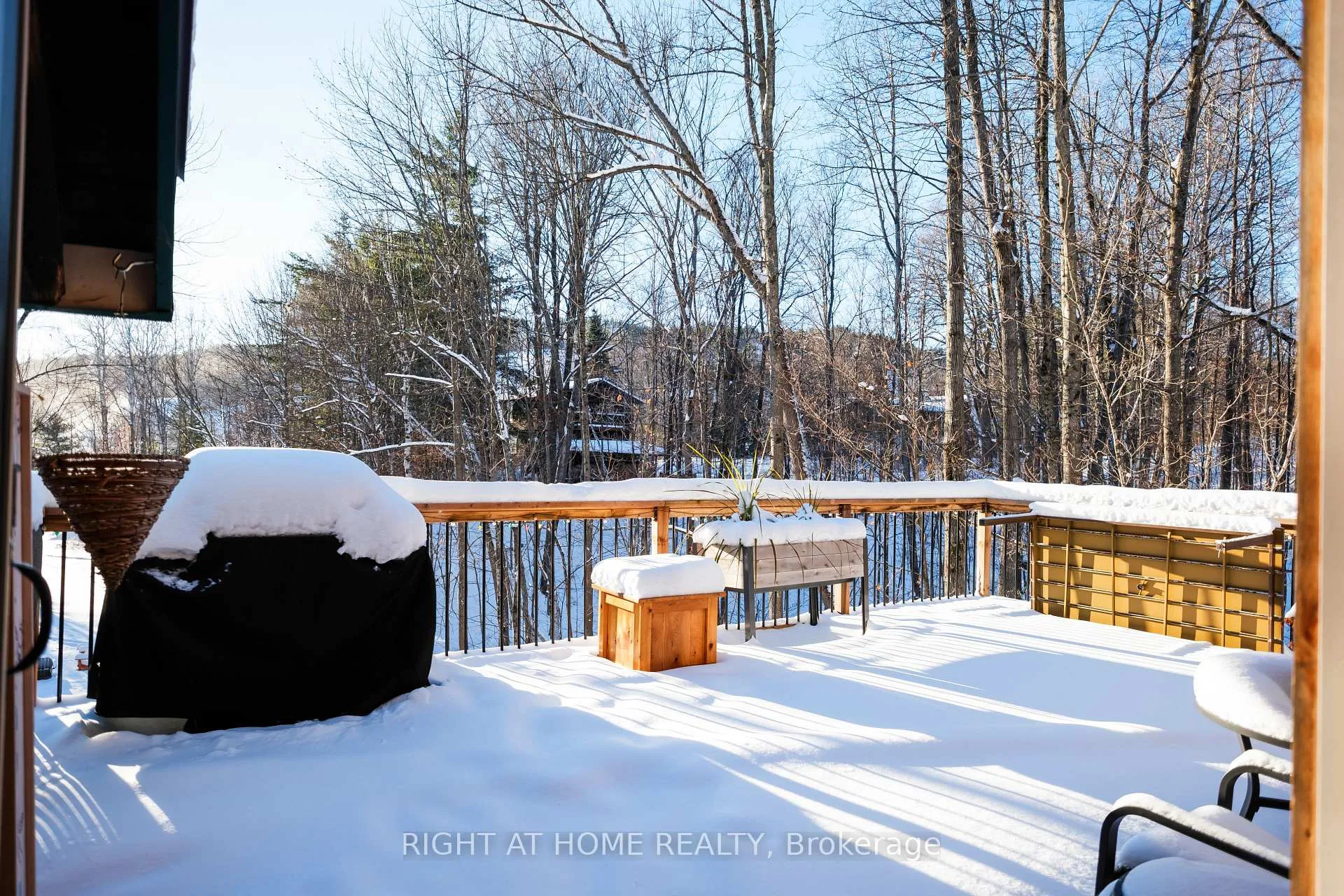 Photo 24 of 72 Viewmount Drive, Greater Madawaska — HOMEH