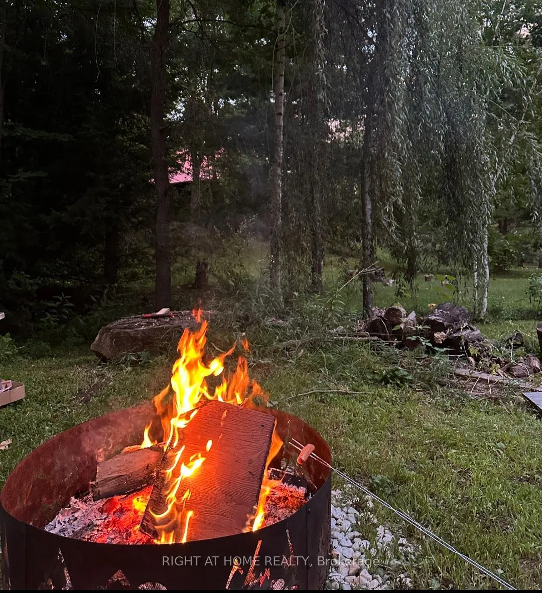 Photo 25 of 72 Viewmount Drive, Greater Madawaska — HOMEH