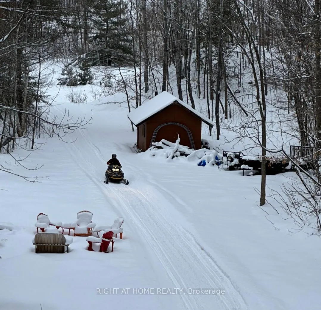 Photo 26 of 72 Viewmount Drive, Greater Madawaska — HOMEH