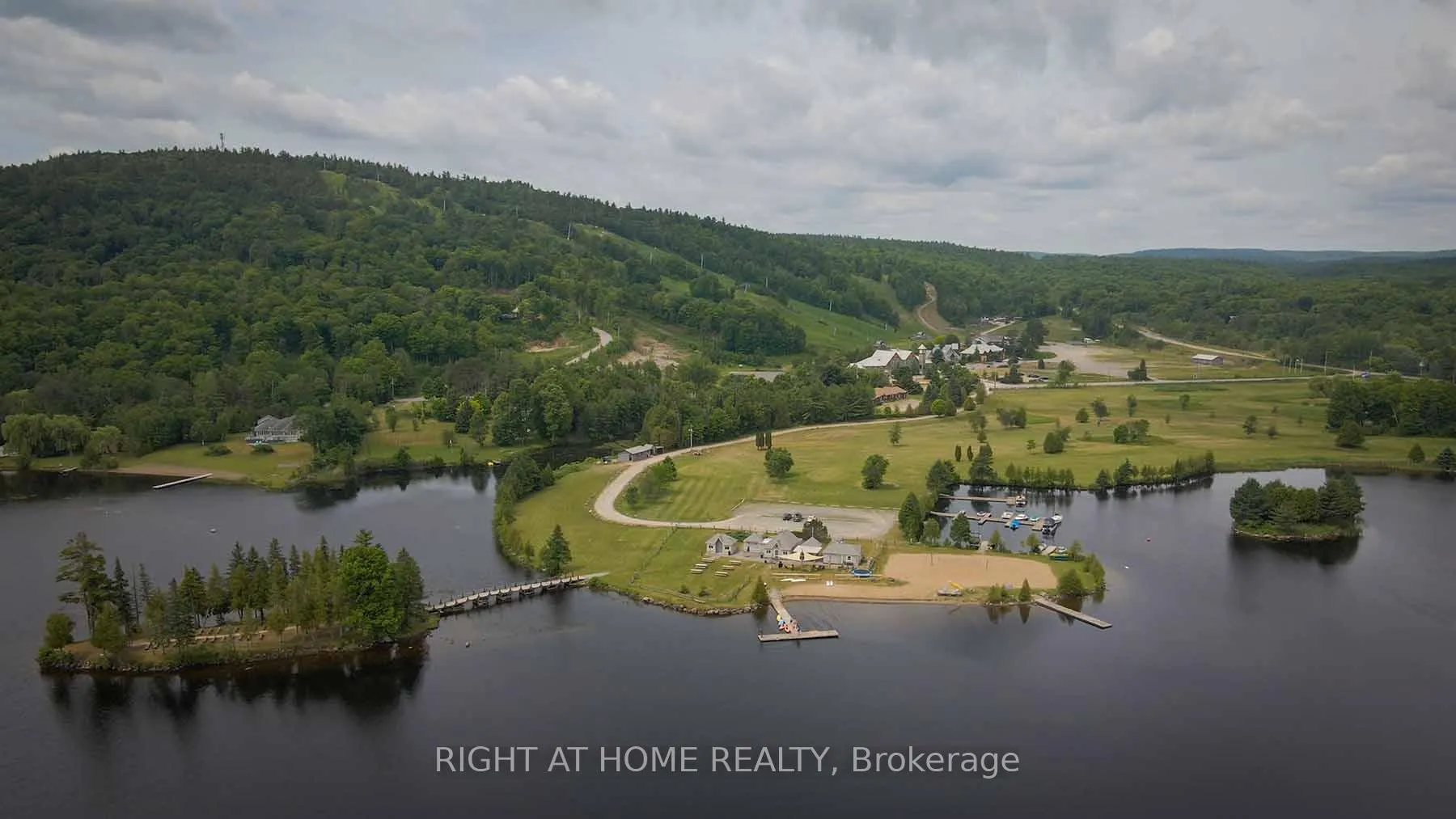 Photo 27 of 72 Viewmount Drive, Greater Madawaska — HOMEH