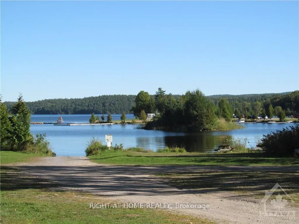 Photo 28 of 72 Viewmount Drive, Greater Madawaska — HOMEH