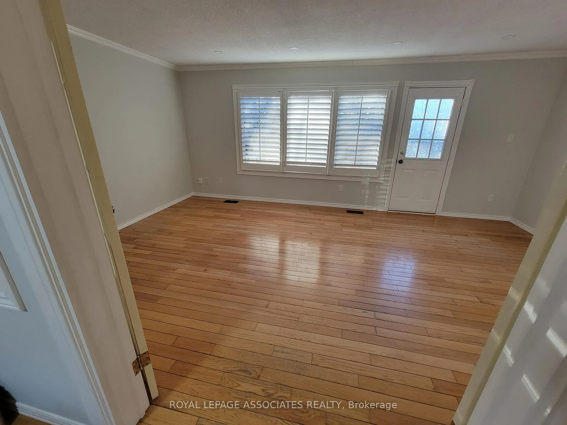 Photo 1 of Unit 45, 85 Albright Road, Hamilton, Vincent — HOMEH
