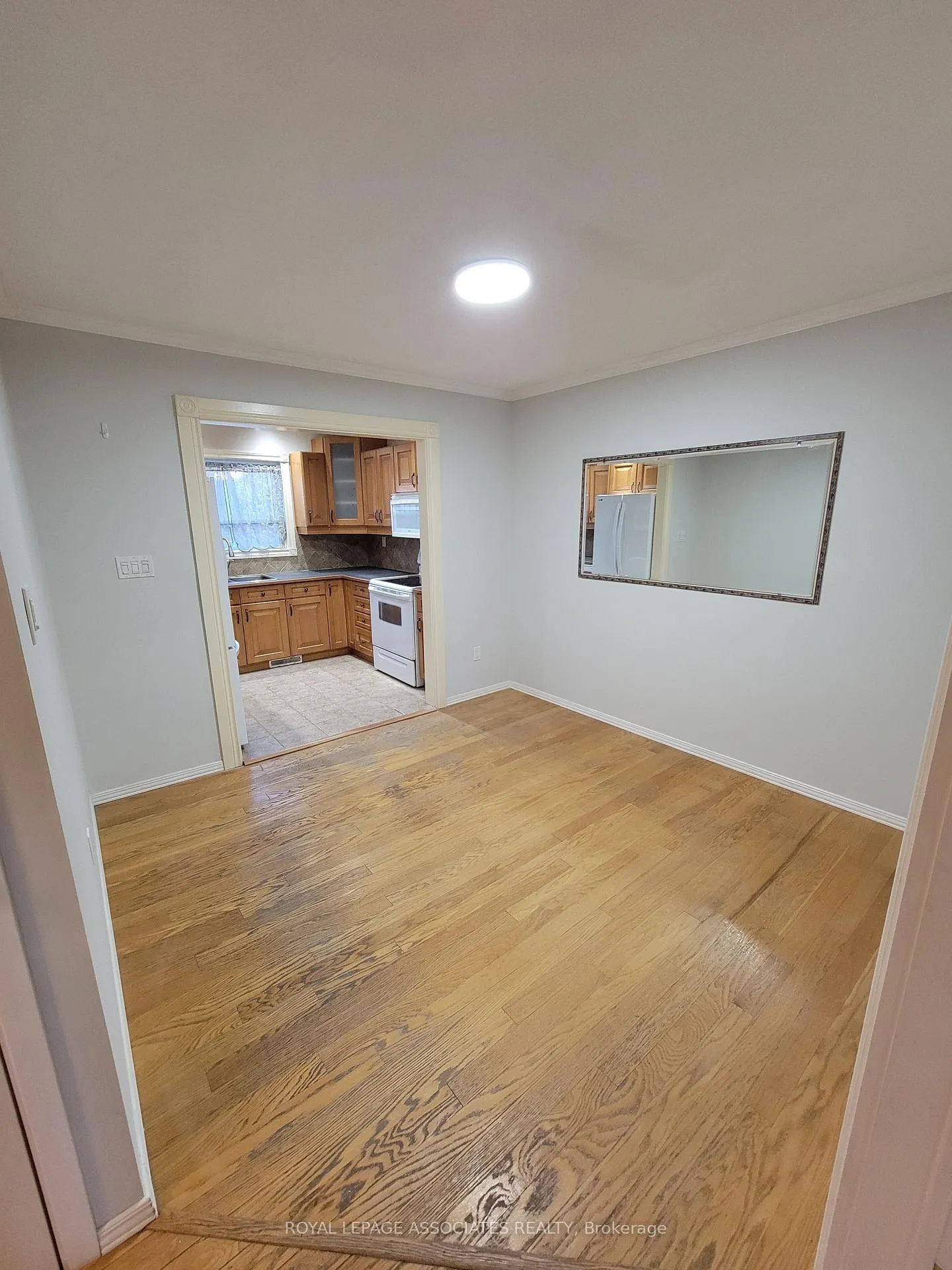 Photo 3 of Unit 45, 85 Albright Road, Hamilton, Vincent — HOMEH