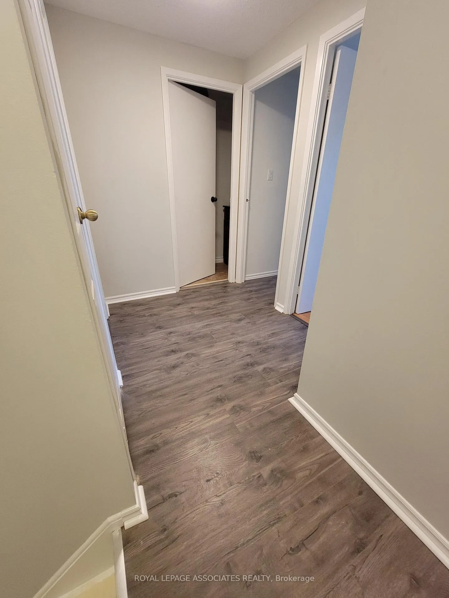 Photo 4 of Unit 45, 85 Albright Road, Hamilton, Vincent — HOMEH