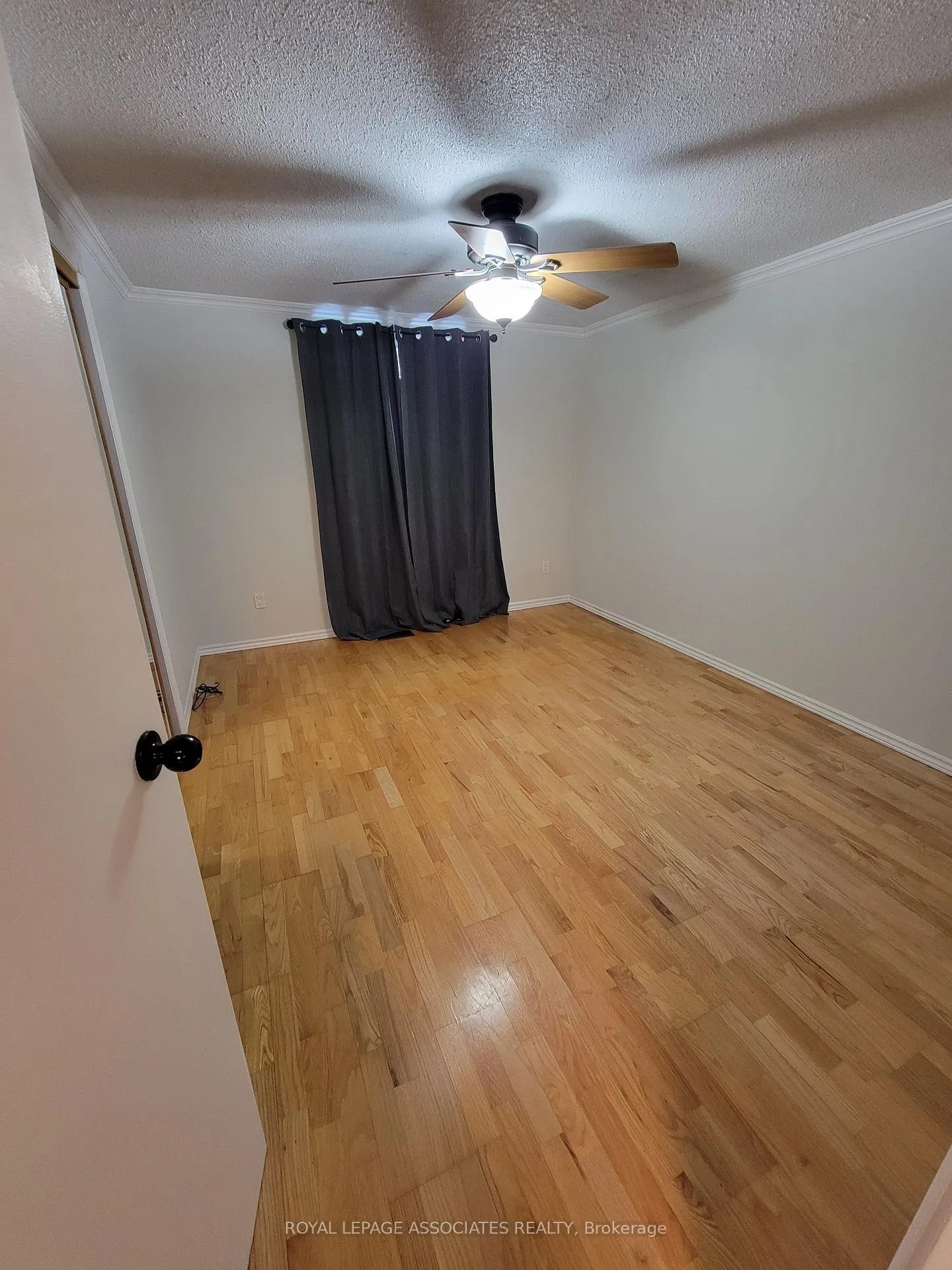 Photo 7 of Unit 45, 85 Albright Road, Hamilton, Vincent — HOMEH