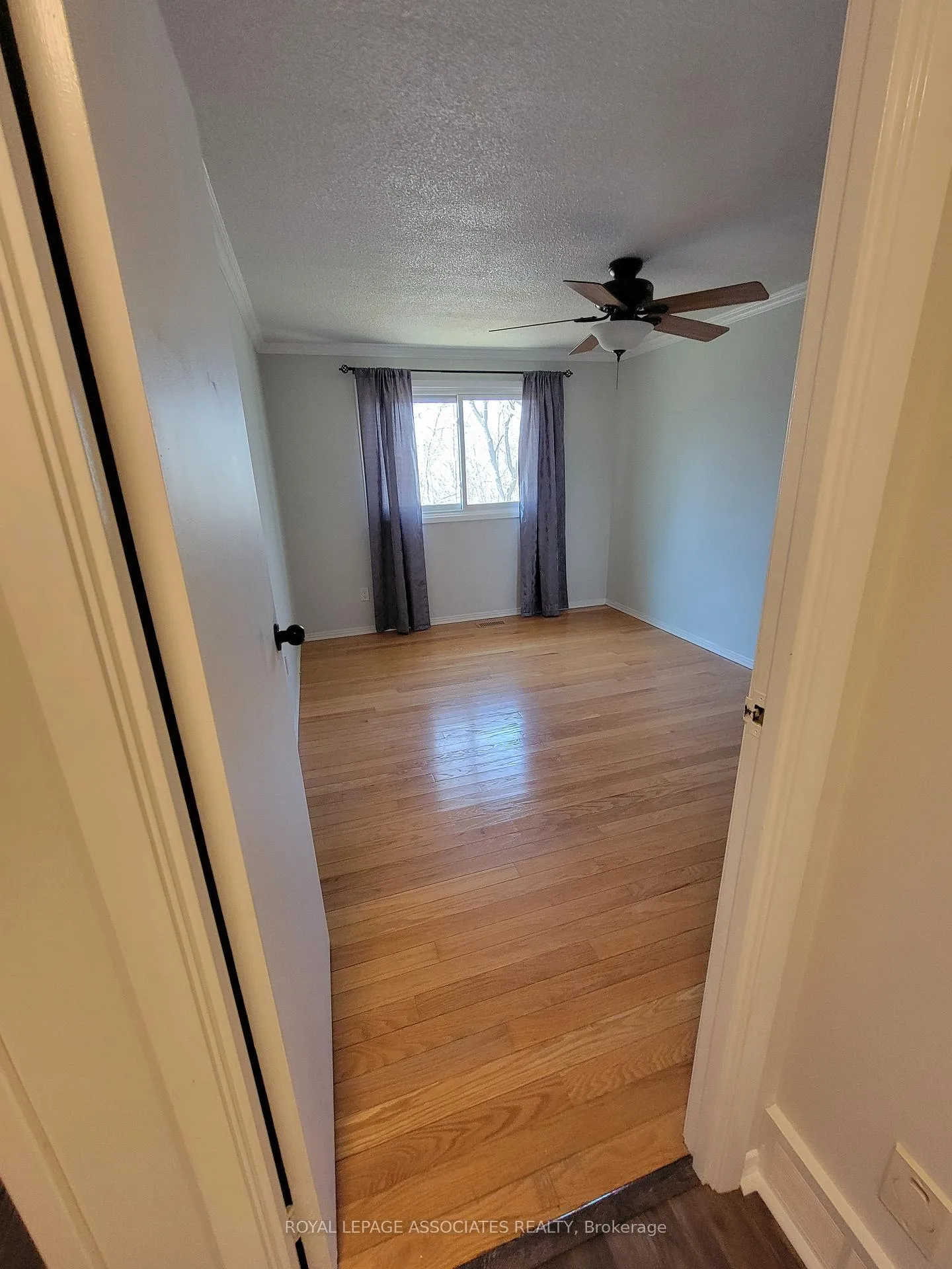 Photo 8 of Unit 45, 85 Albright Road, Hamilton, Vincent — HOMEH