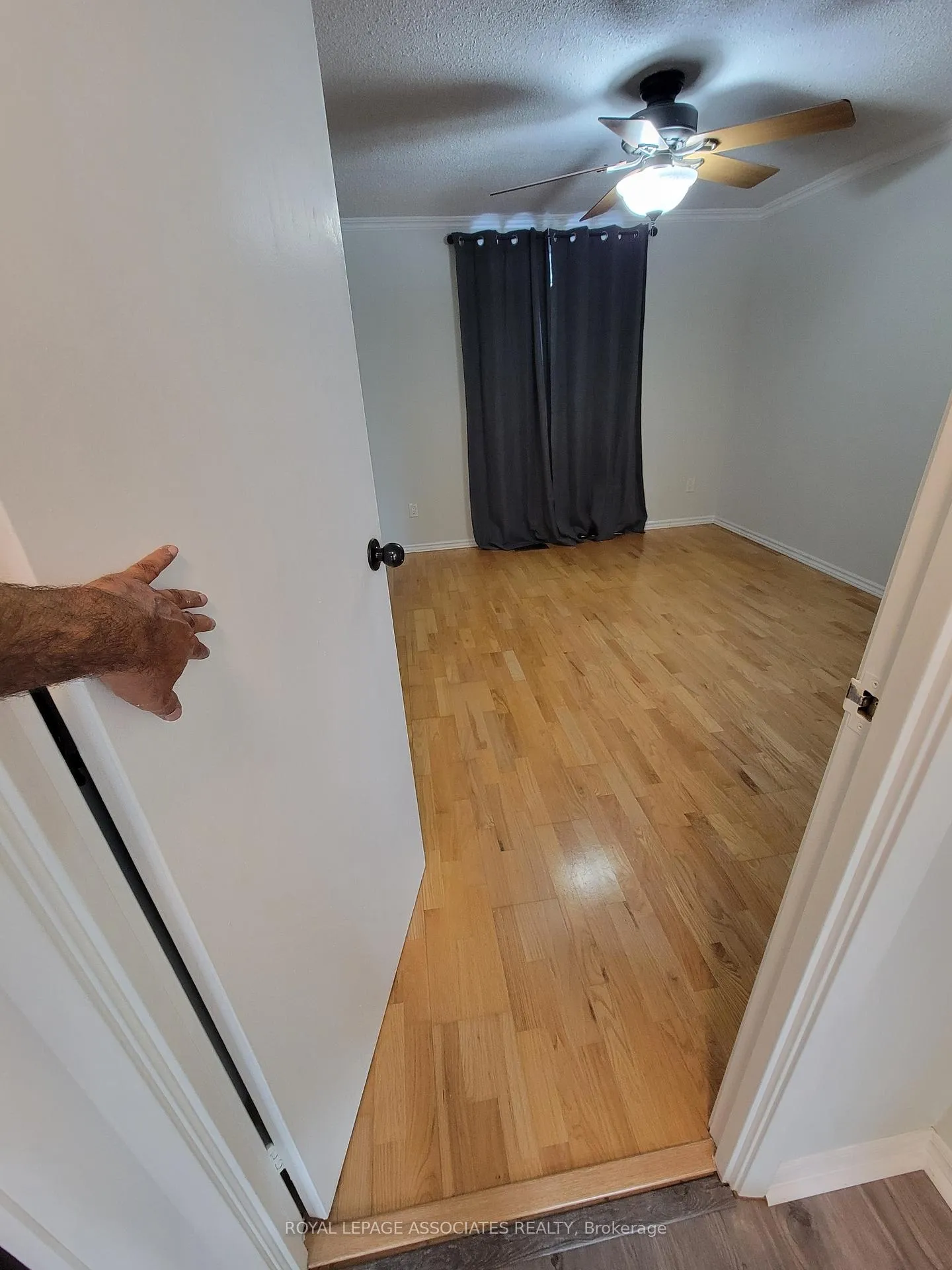 Photo 9 of Unit 45, 85 Albright Road, Hamilton, Vincent — HOMEH