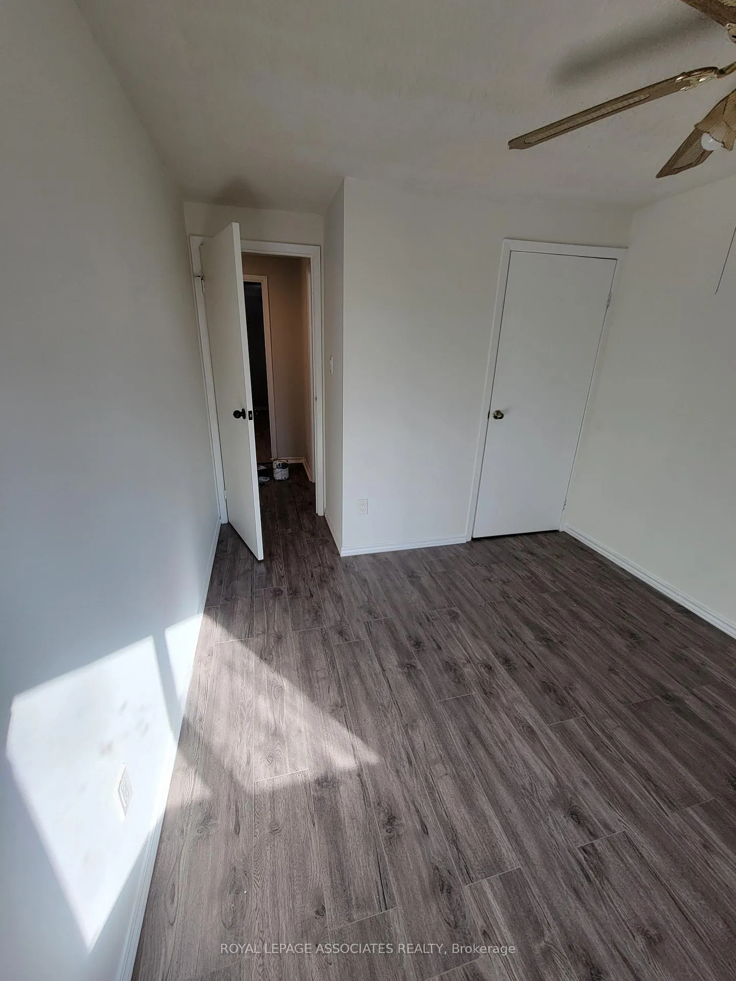 Photo 10 of Unit 45, 85 Albright Road, Hamilton, Vincent — HOMEH