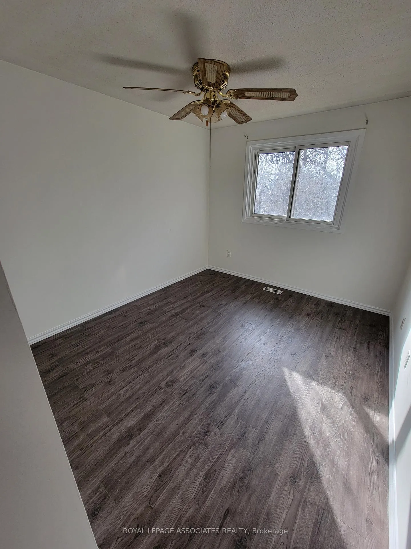 Photo 11 of Unit 45, 85 Albright Road, Hamilton, Vincent — HOMEH
