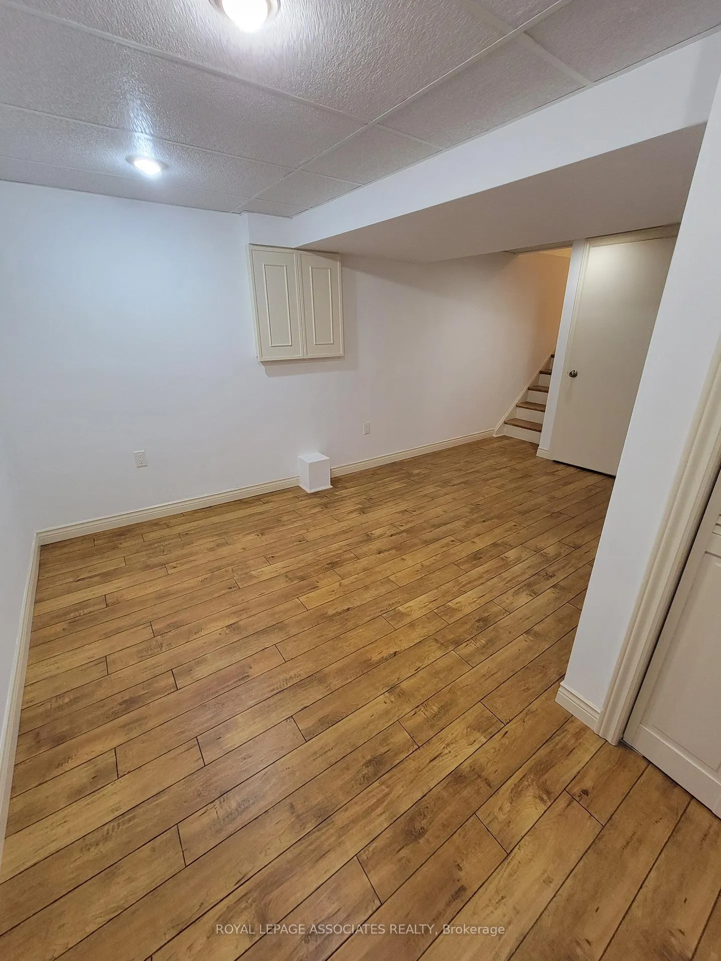 Photo 12 of Unit 45, 85 Albright Road, Hamilton, Vincent — HOMEH