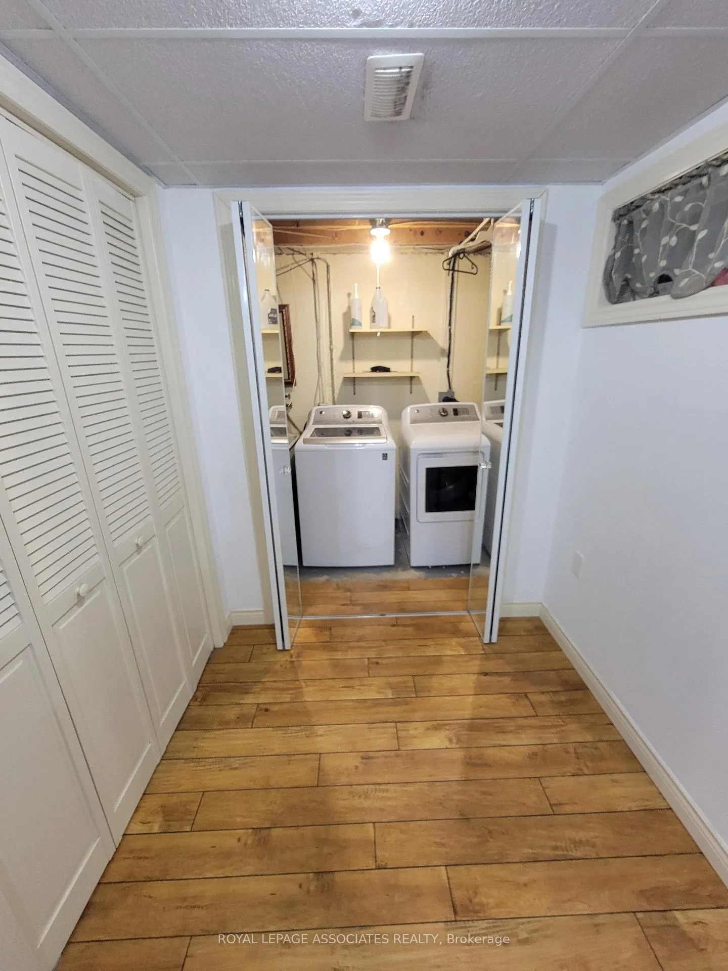 Photo 13 of Unit 45, 85 Albright Road, Hamilton, Vincent — HOMEH