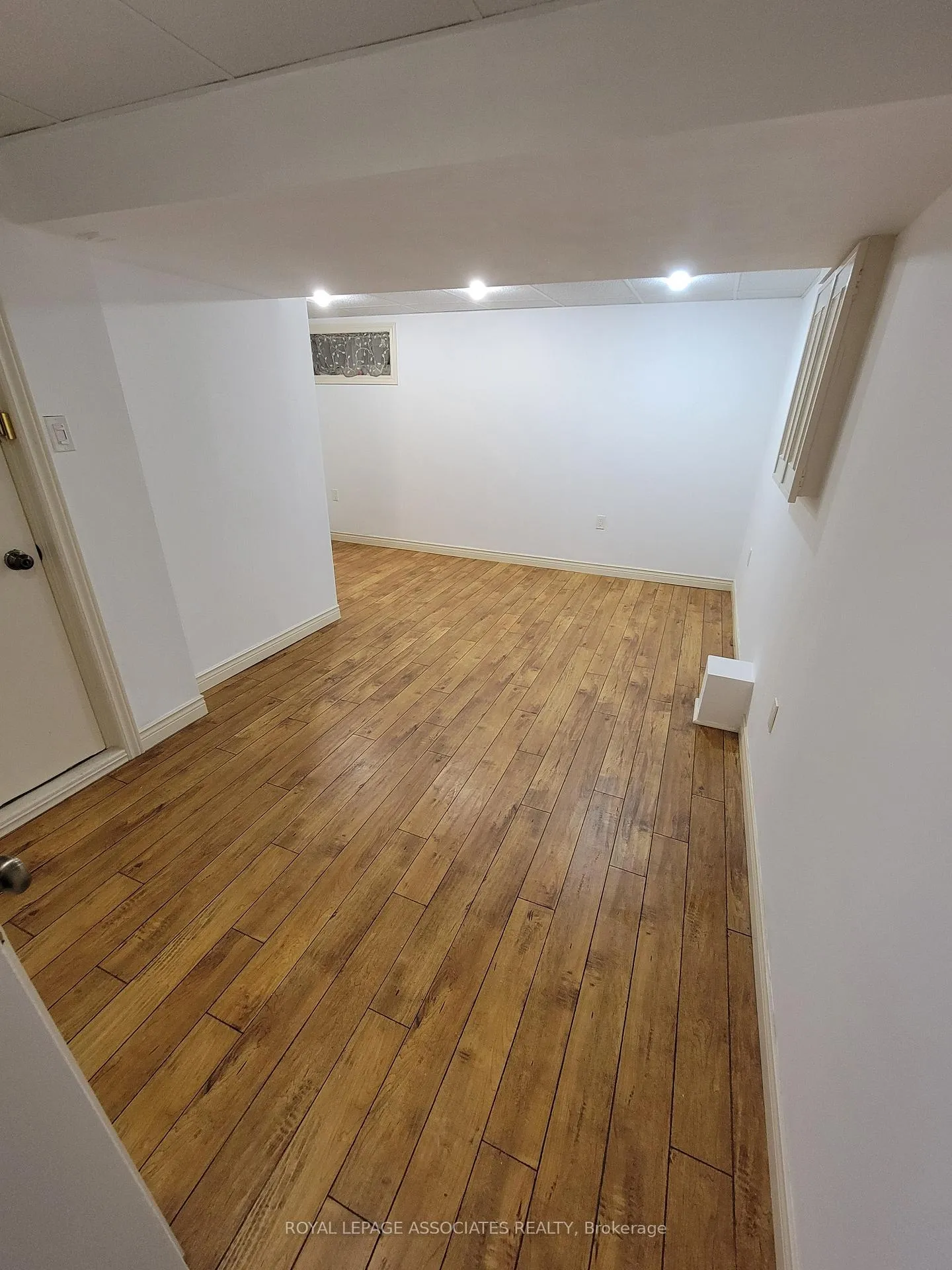 Photo 14 of Unit 45, 85 Albright Road, Hamilton, Vincent — HOMEH