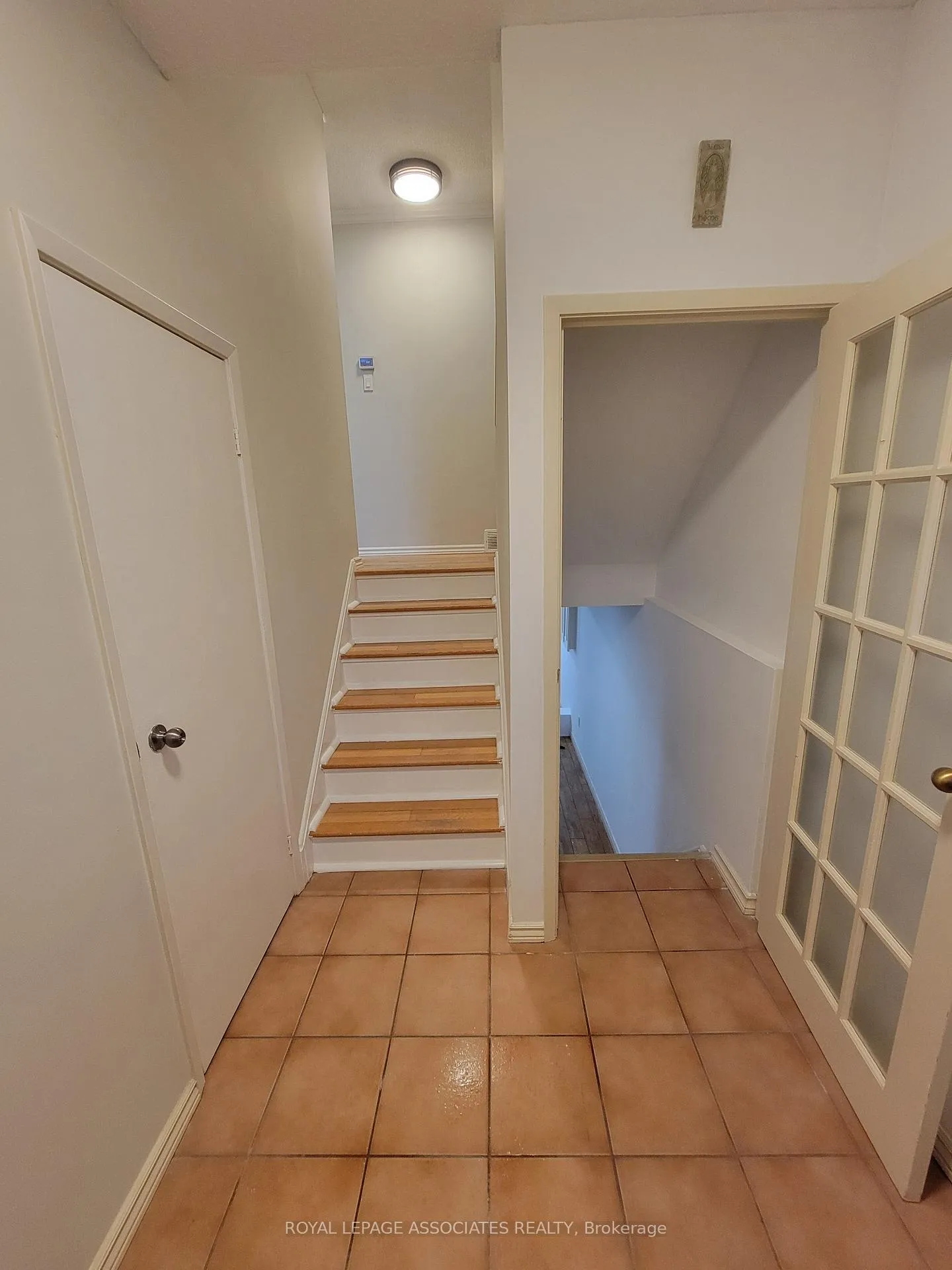 Photo 15 of Unit 45, 85 Albright Road, Hamilton, Vincent — HOMEH
