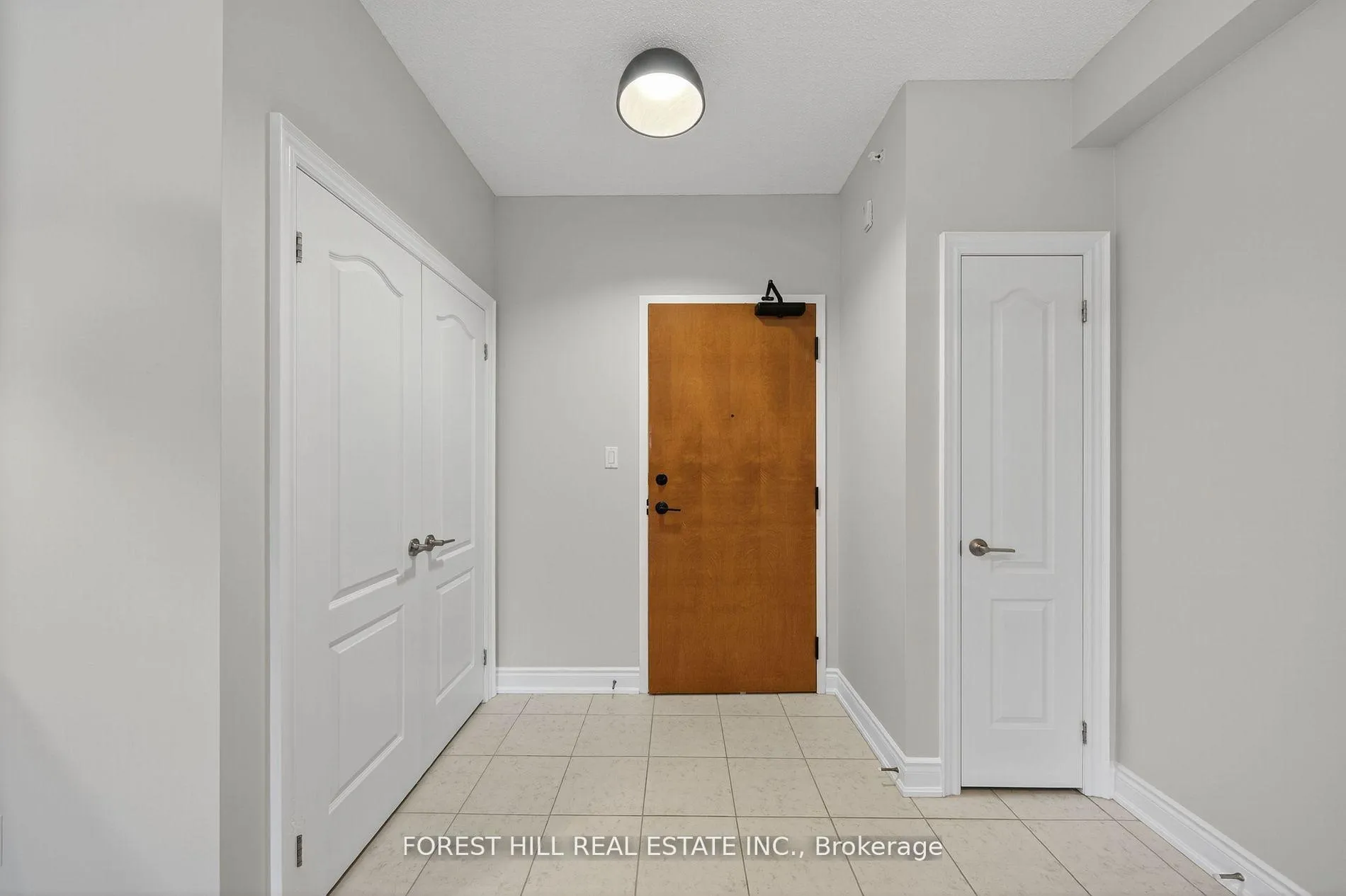 Photo 5 of Unit 106, 100 Dean Avenue, Barrie, Painswick South — HOMEH