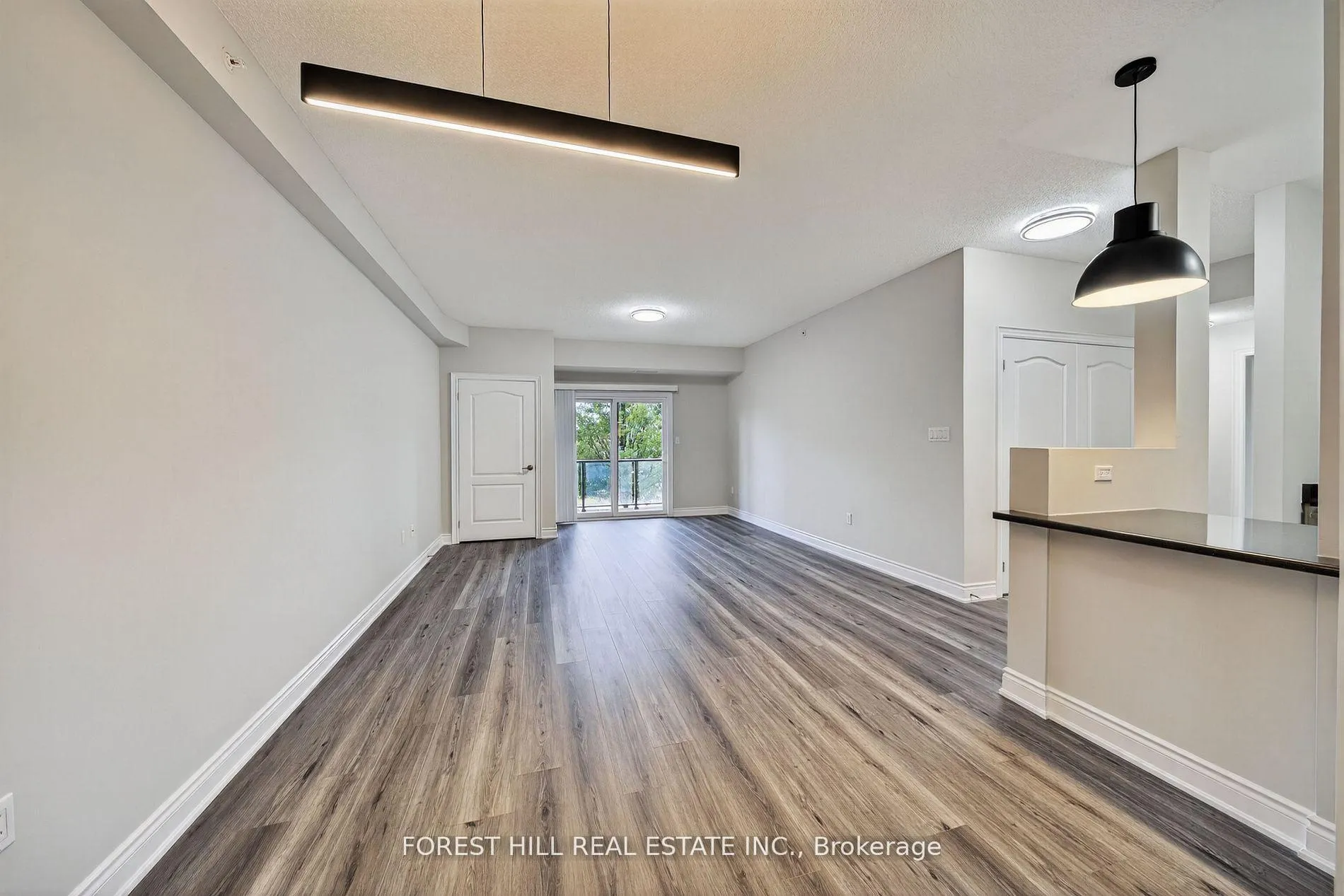 Photo 7 of Unit 106, 100 Dean Avenue, Barrie, Painswick South — HOMEH