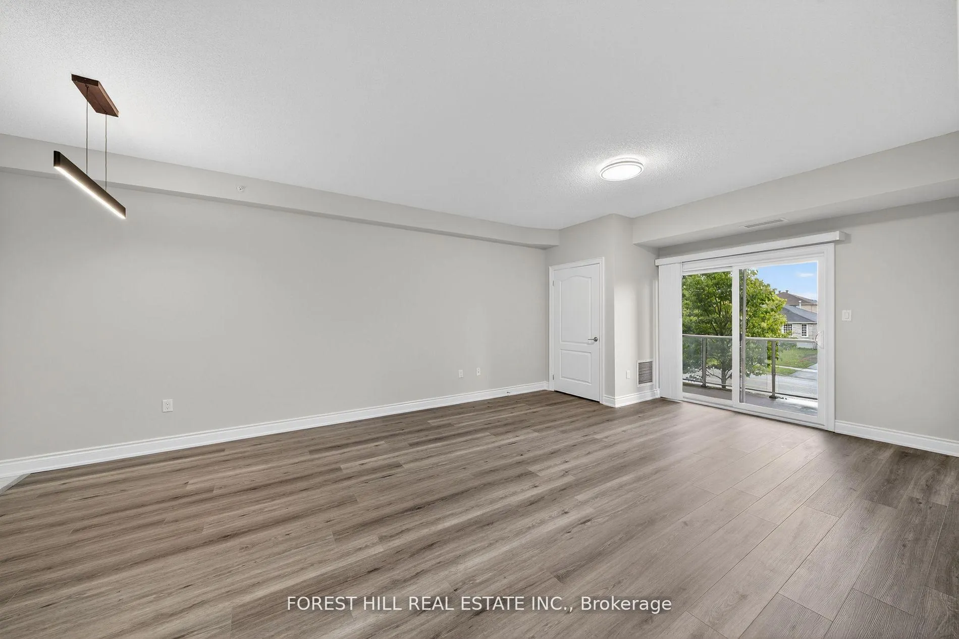 Photo 12 of Unit 106, 100 Dean Avenue, Barrie, Painswick South — HOMEH