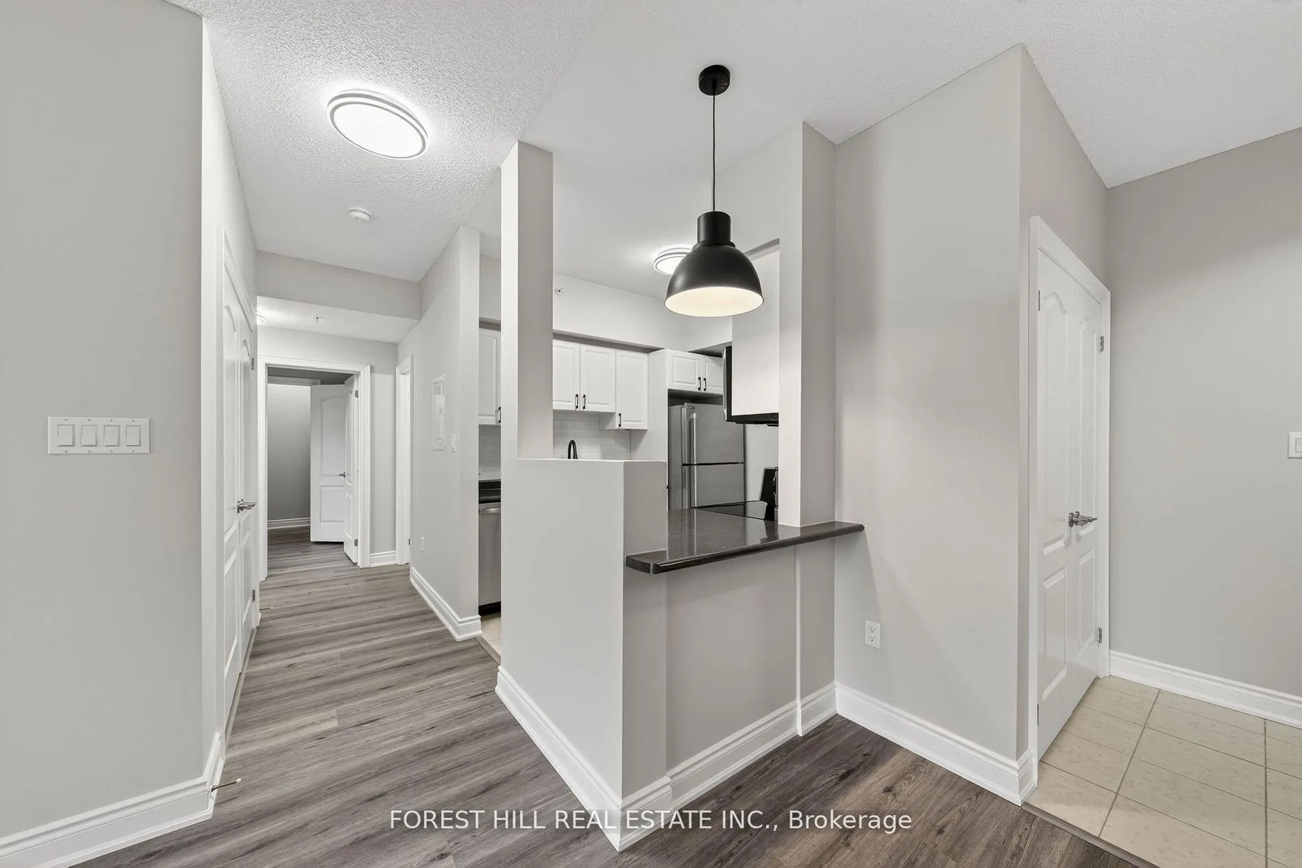 Photo 13 of Unit 106, 100 Dean Avenue, Barrie, Painswick South — HOMEH