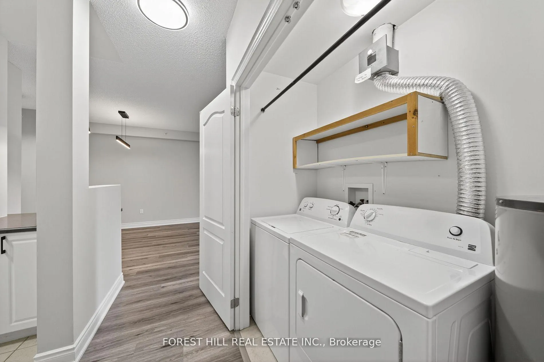 Photo 16 of Unit 106, 100 Dean Avenue, Barrie, Painswick South — HOMEH