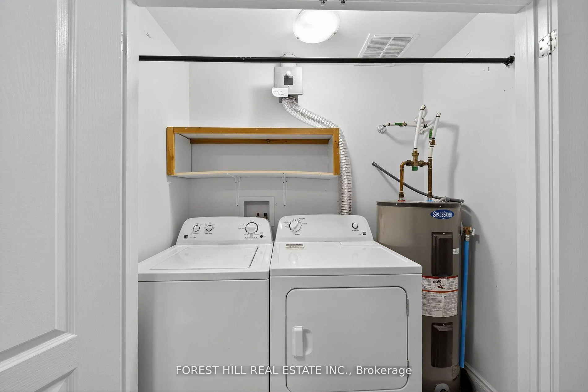 Photo 17 of Unit 106, 100 Dean Avenue, Barrie, Painswick South — HOMEH