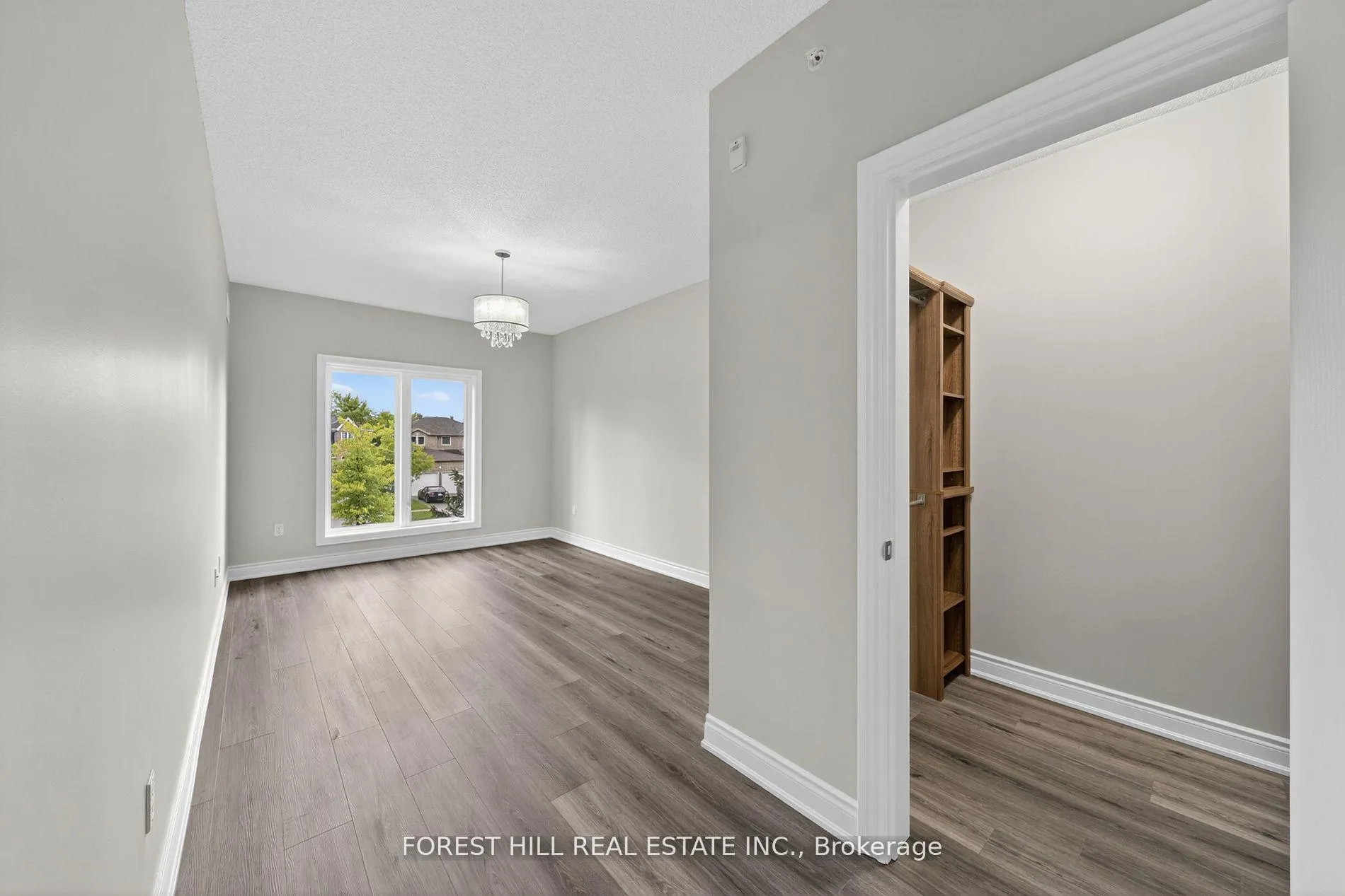 Photo 18 of Unit 106, 100 Dean Avenue, Barrie, Painswick South — HOMEH