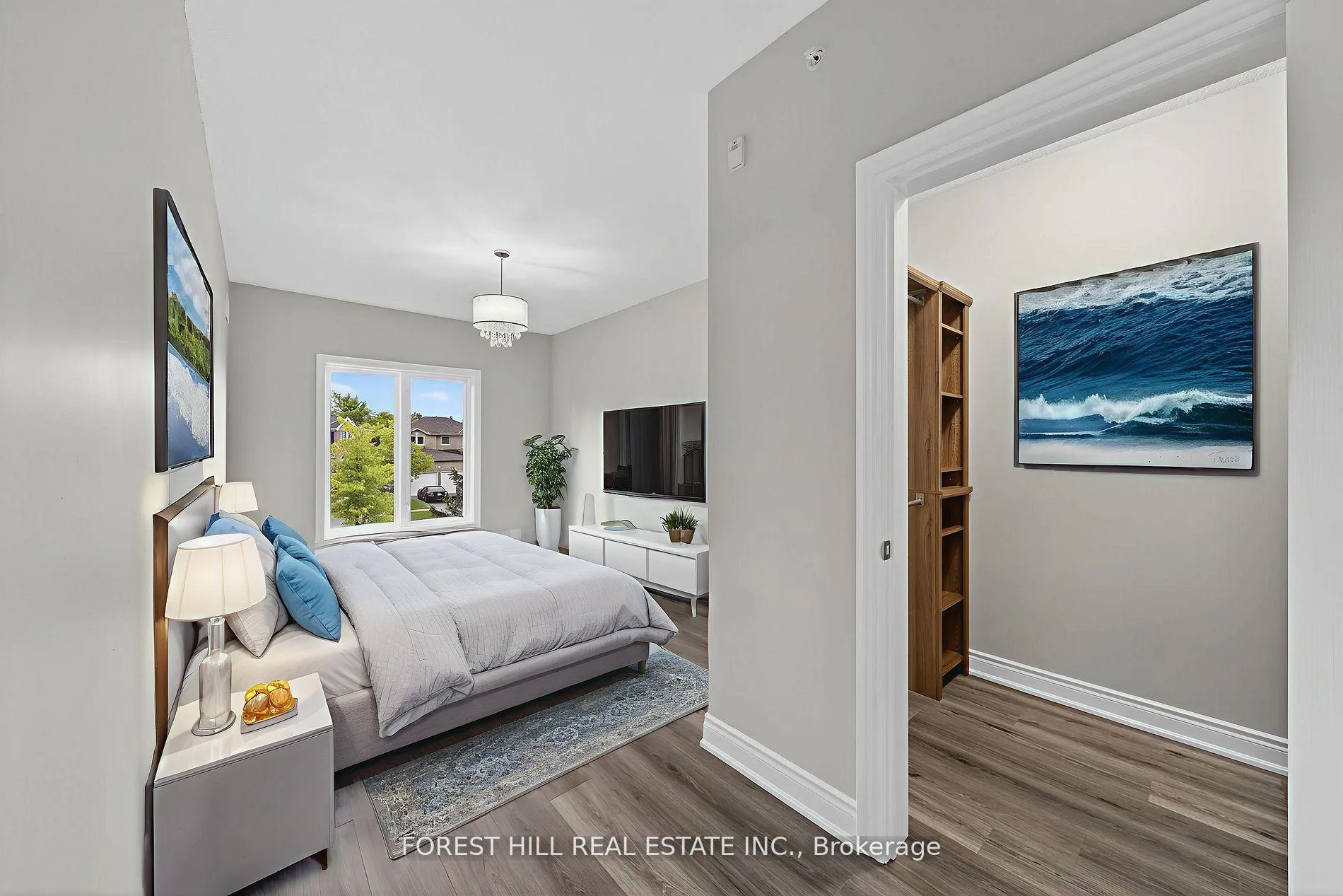 Photo 19 of Unit 106, 100 Dean Avenue, Barrie, Painswick South — HOMEH