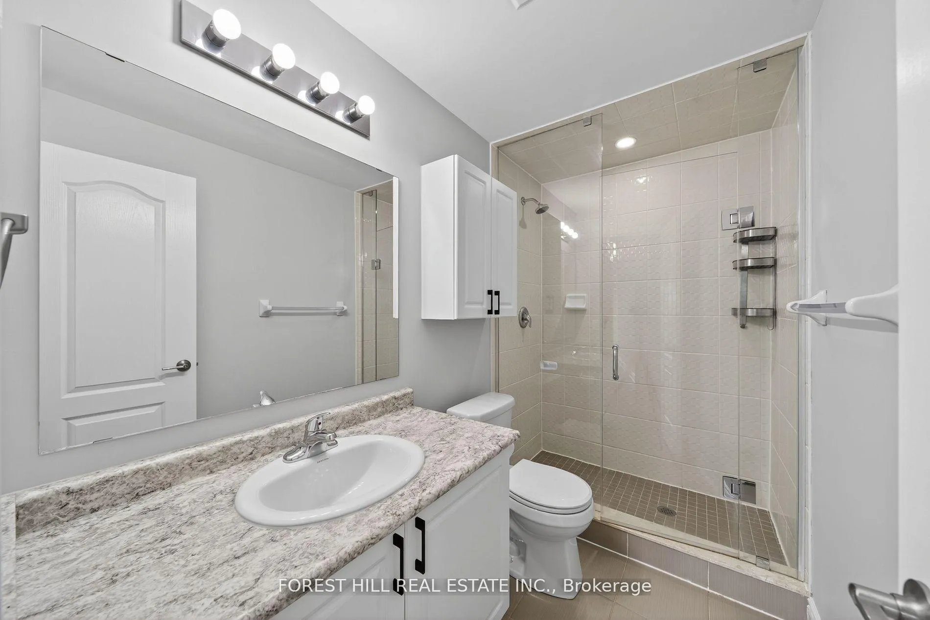 Photo 21 of Unit 106, 100 Dean Avenue, Barrie, Painswick South — HOMEH