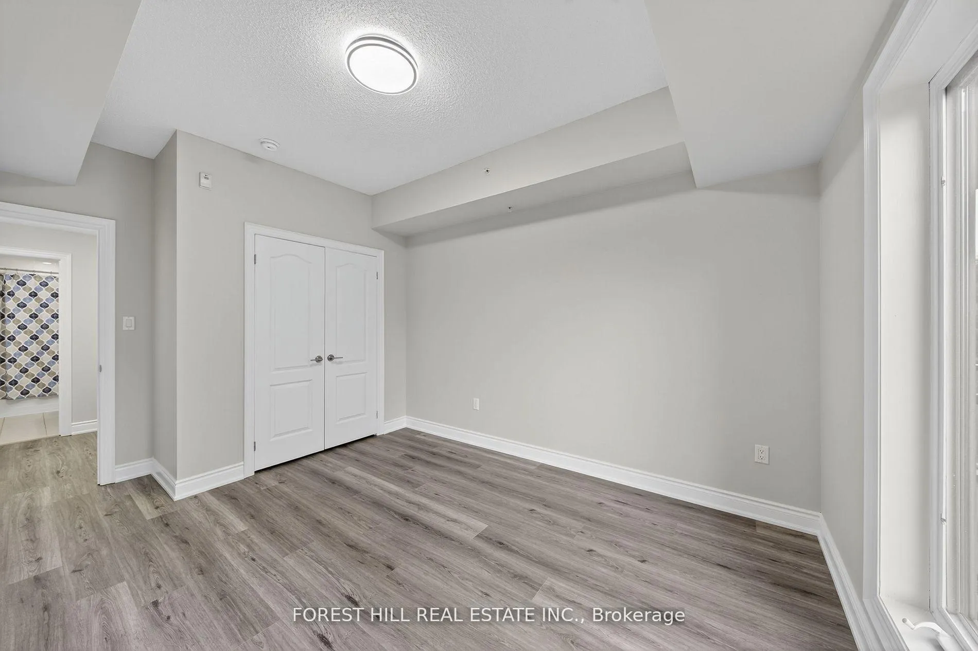 Photo 24 of Unit 106, 100 Dean Avenue, Barrie, Painswick South — HOMEH