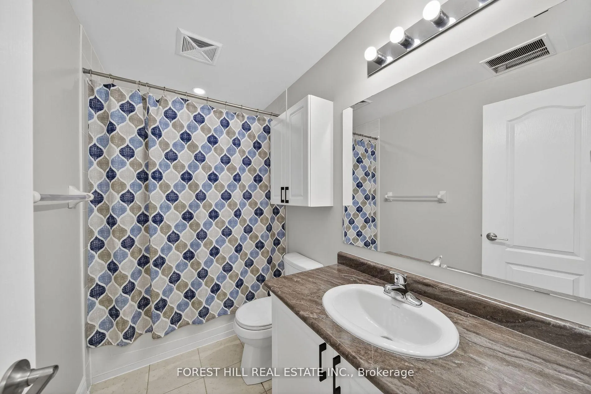Photo 25 of Unit 106, 100 Dean Avenue, Barrie, Painswick South — HOMEH