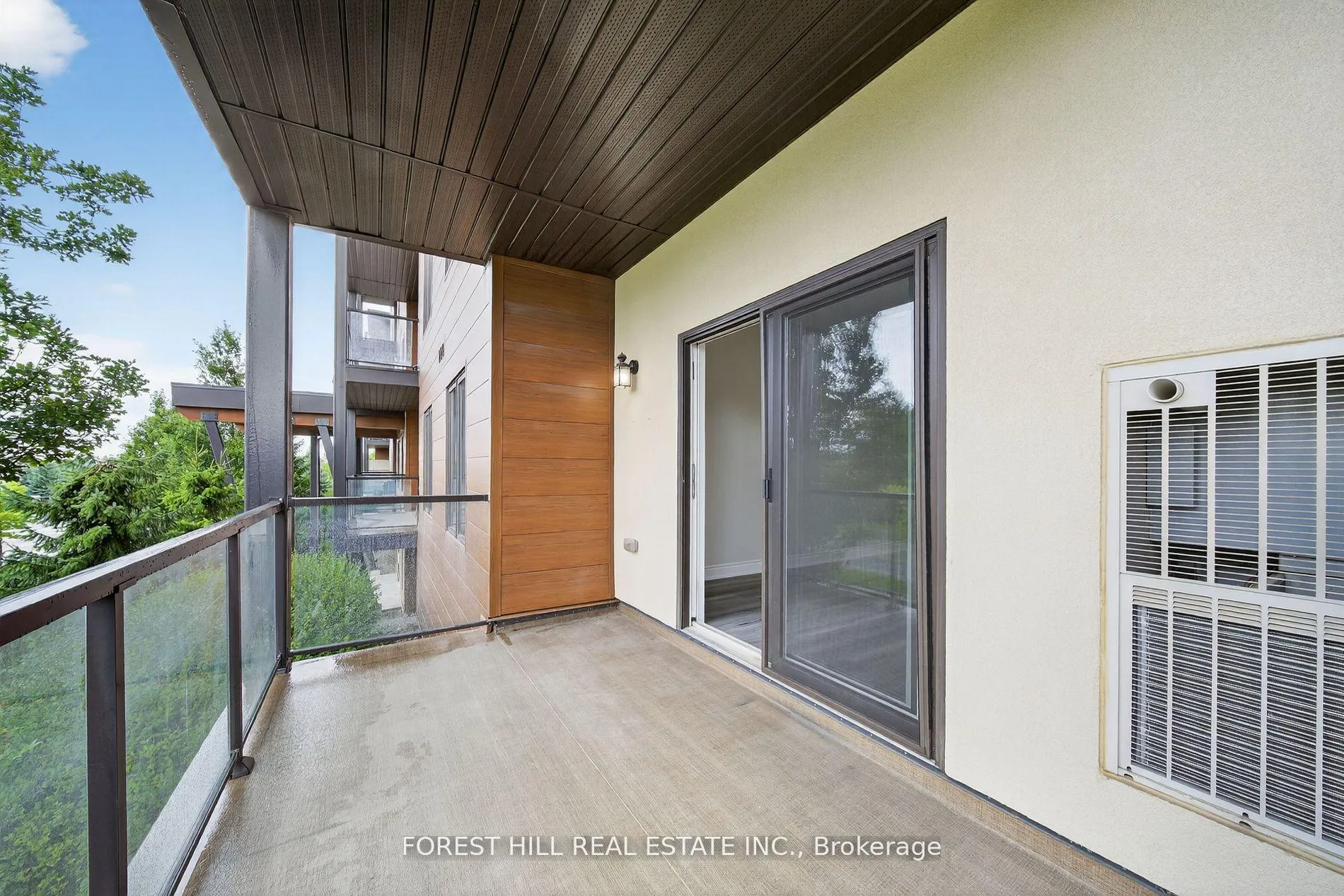 Photo 29 of Unit 106, 100 Dean Avenue, Barrie, Painswick South — HOMEH