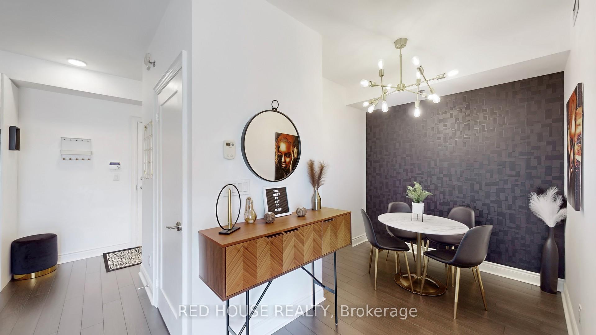 Photo 16 of Unit 222, 28 Prince Regent Street, Markham, Cathedraltown — HOMEH