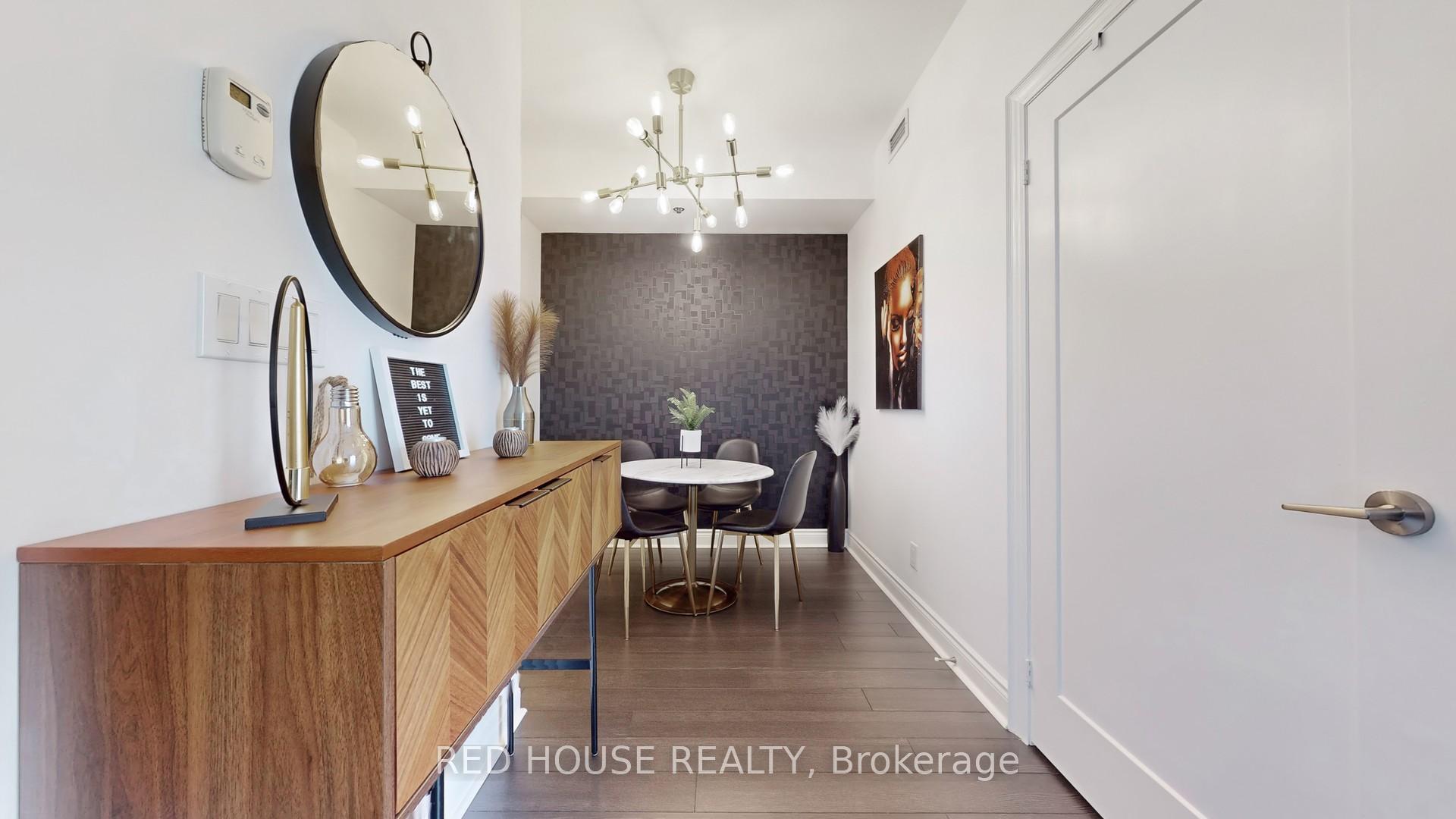 Photo 17 of Unit 222, 28 Prince Regent Street, Markham, Cathedraltown — HOMEH