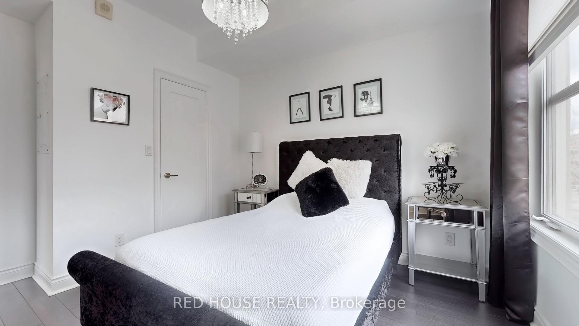 Photo 22 of Unit 222, 28 Prince Regent Street, Markham, Cathedraltown — HOMEH