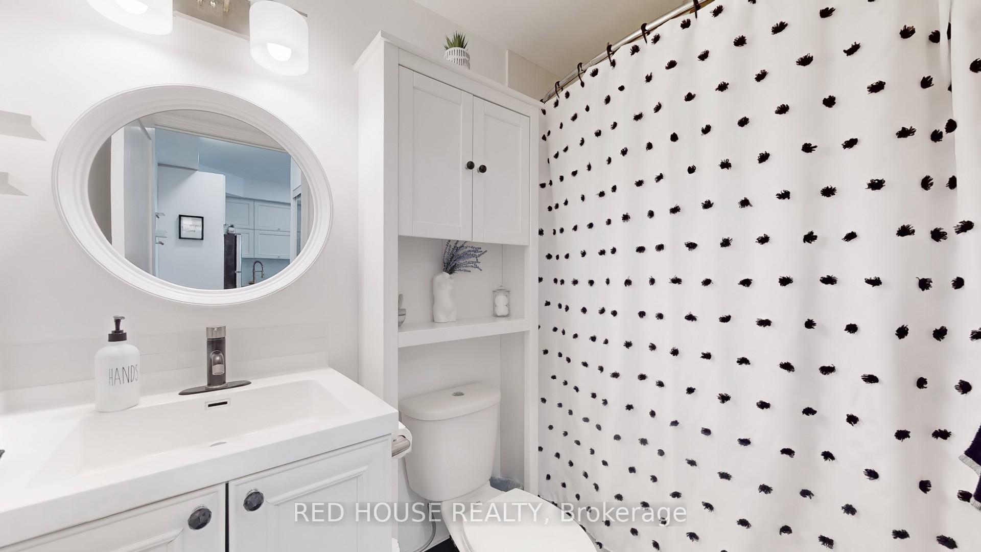 Photo 25 of Unit 222, 28 Prince Regent Street, Markham, Cathedraltown — HOMEH
