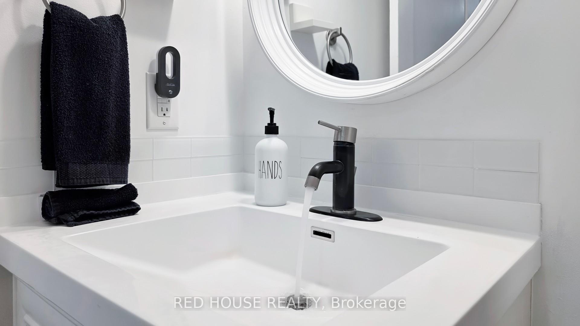 Photo 26 of Unit 222, 28 Prince Regent Street, Markham, Cathedraltown — HOMEH