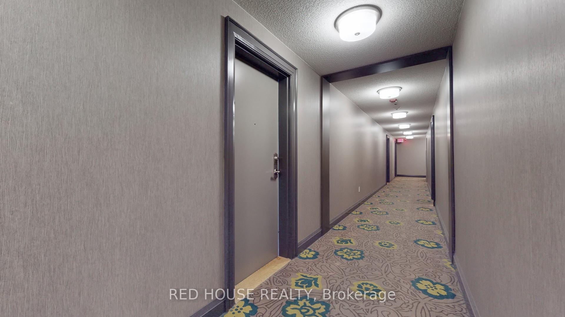 Photo 29 of Unit 222, 28 Prince Regent Street, Markham, Cathedraltown — HOMEH