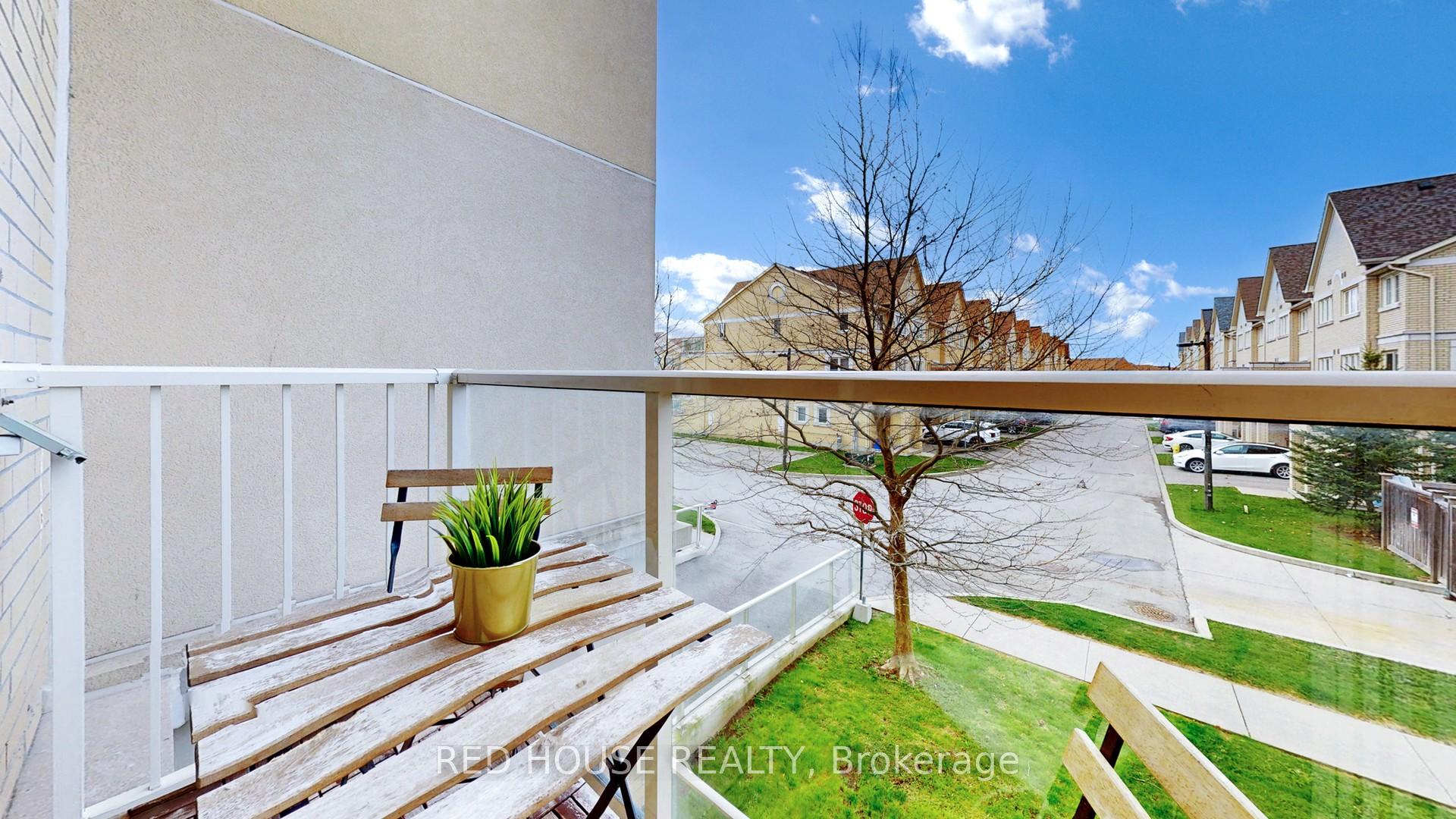 Photo 31 of Unit 222, 28 Prince Regent Street, Markham, Cathedraltown — HOMEH