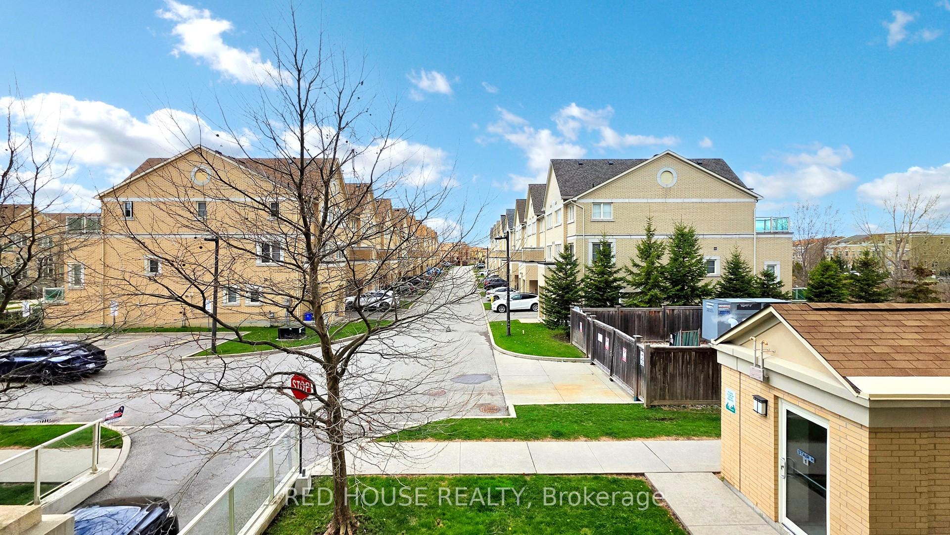 Photo 32 of Unit 222, 28 Prince Regent Street, Markham, Cathedraltown — HOMEH