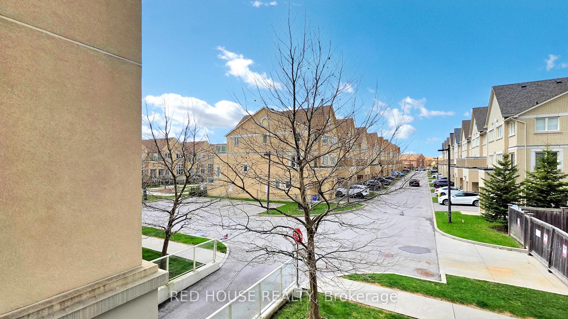 Photo 33 of Unit 222, 28 Prince Regent Street, Markham, Cathedraltown — HOMEH