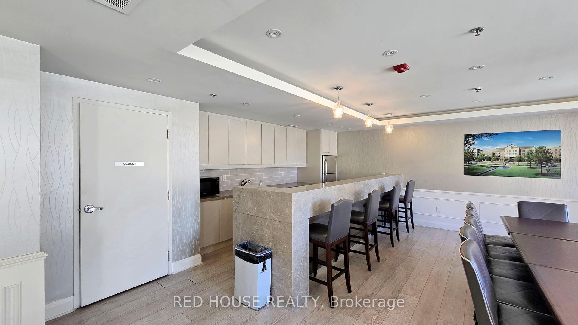 Photo 35 of Unit 222, 28 Prince Regent Street, Markham, Cathedraltown — HOMEH