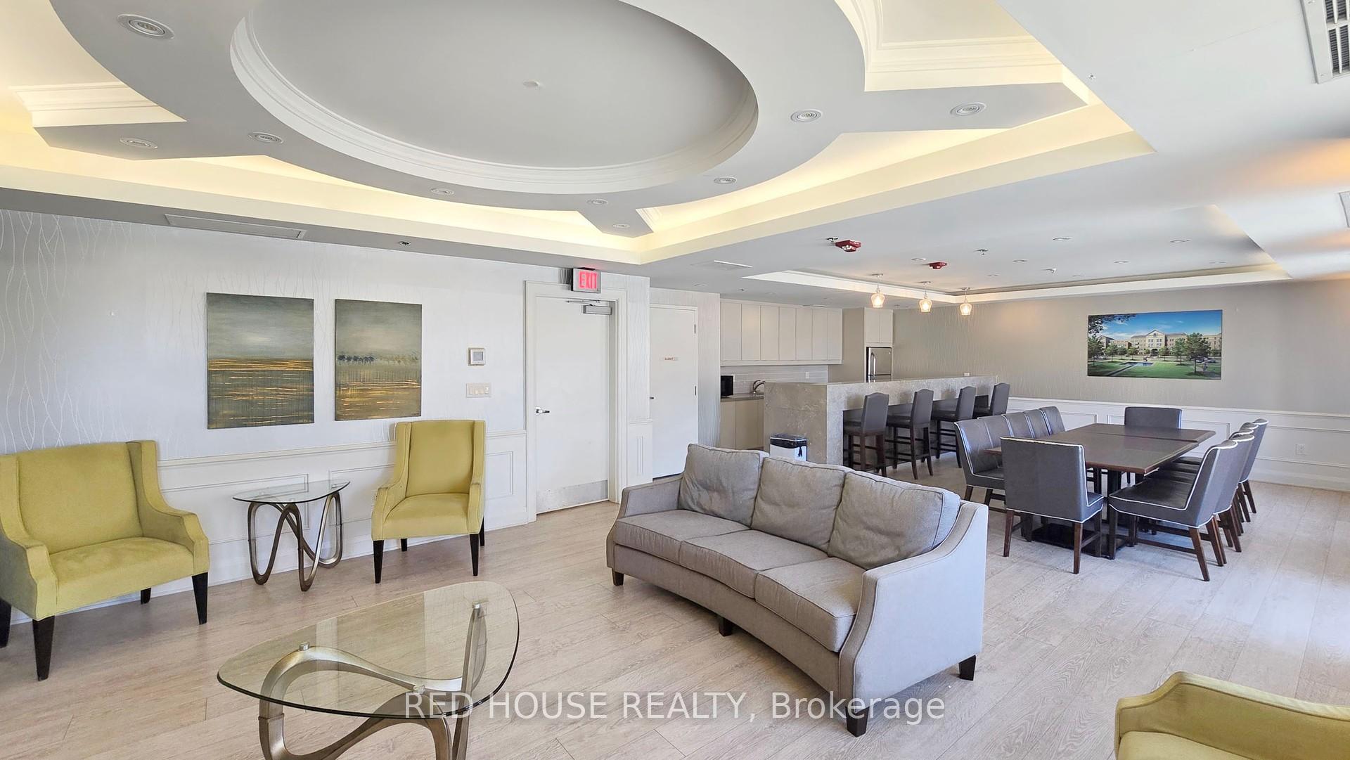 Photo 38 of Unit 222, 28 Prince Regent Street, Markham, Cathedraltown — HOMEH