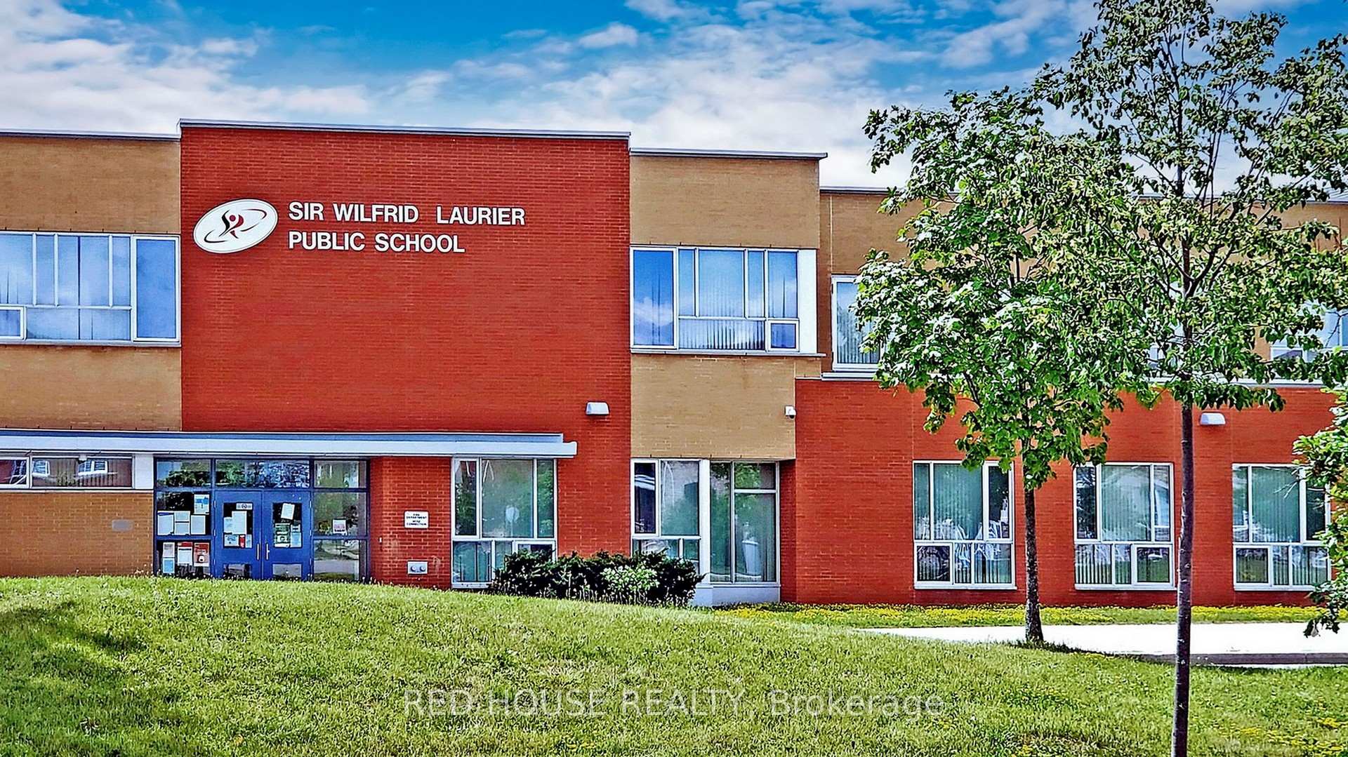 Photo 39 of Unit 222, 28 Prince Regent Street, Markham, Cathedraltown — HOMEH